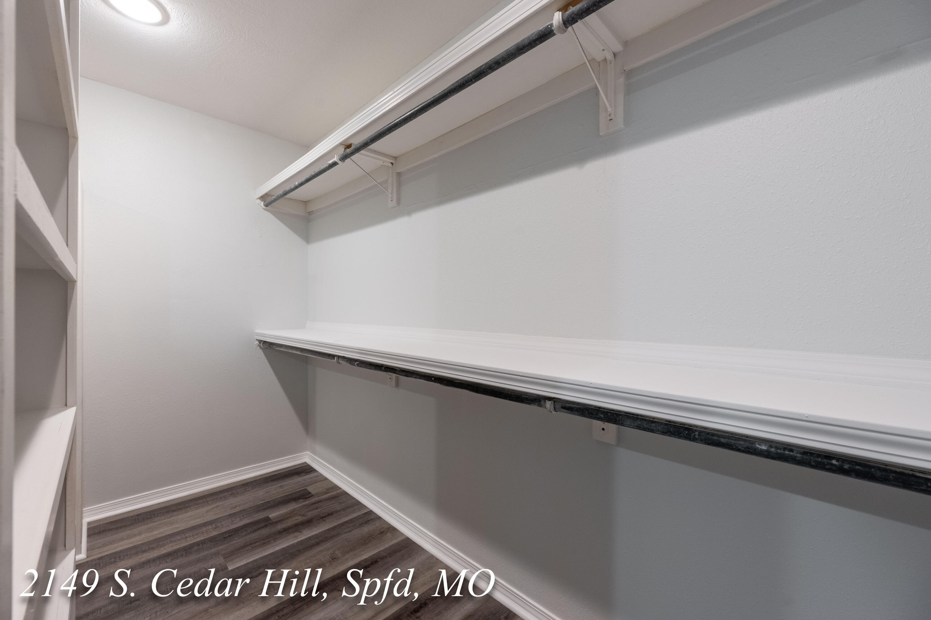 Photo 72 - Residential for sale – 2149 S Cedar Hill Avenue  Springfield, MO