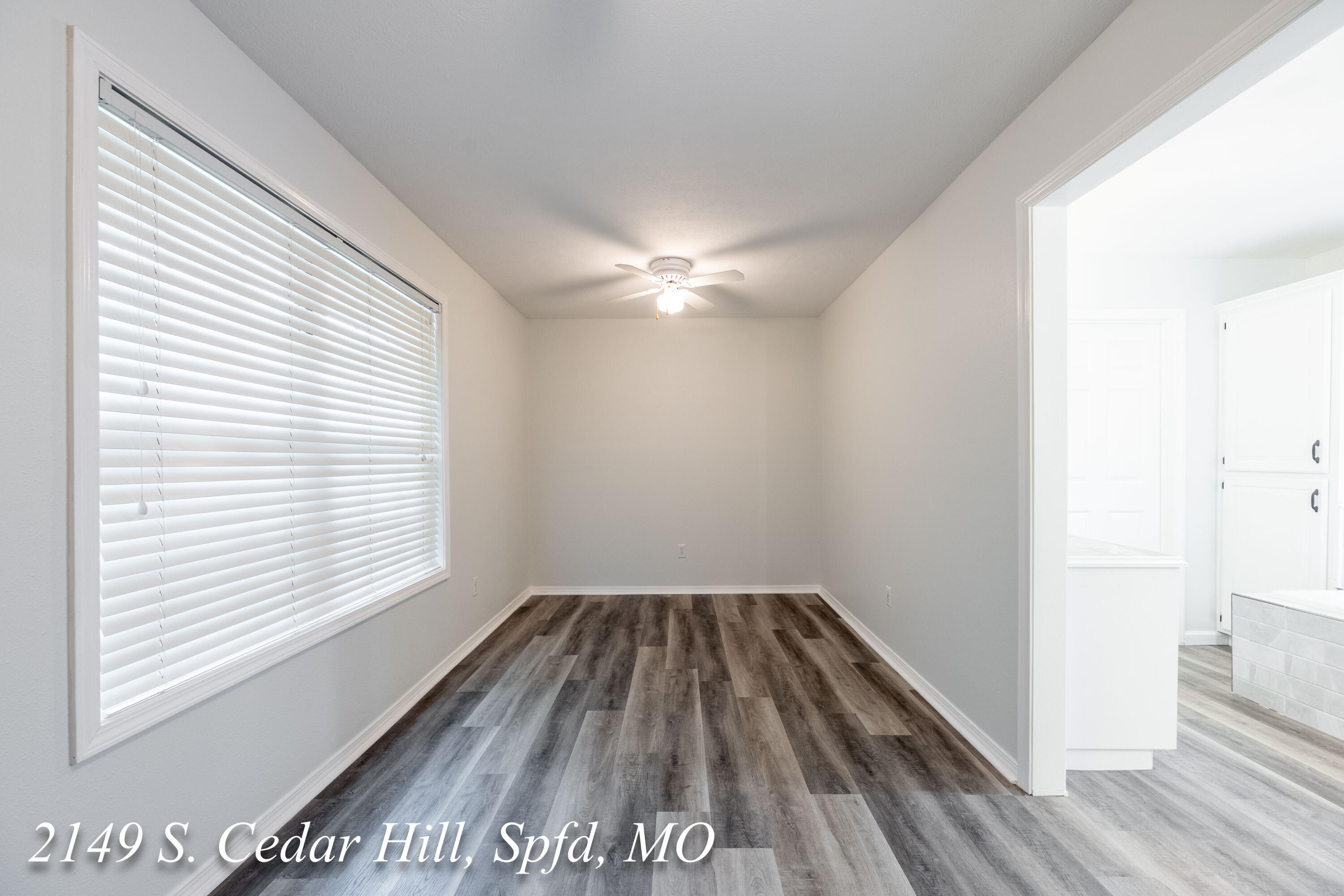 Photo 71 - Residential for sale – 2149 S Cedar Hill Avenue  Springfield, MO
