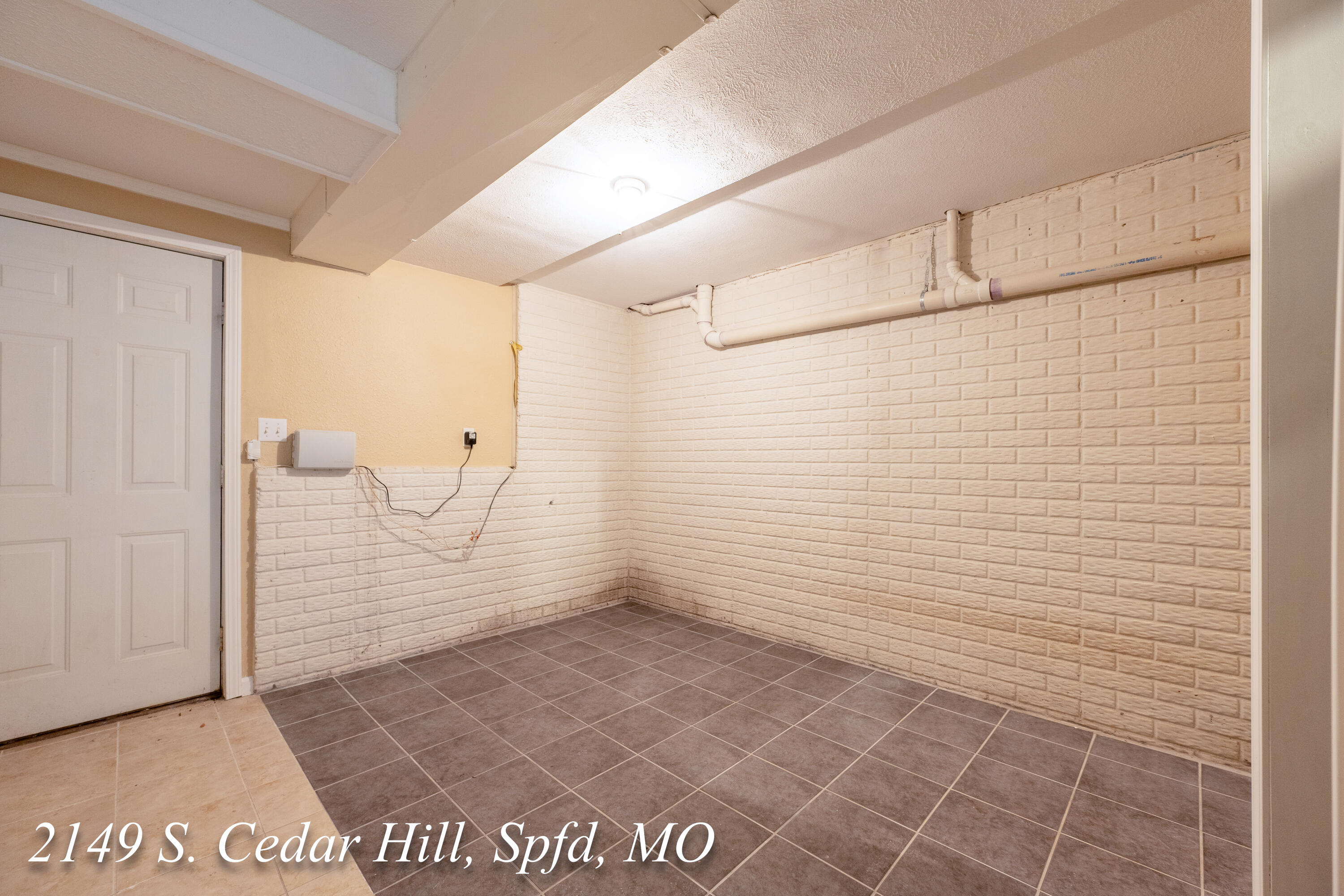 Photo 91 - Residential for sale – 2149 S Cedar Hill Avenue  Springfield, MO