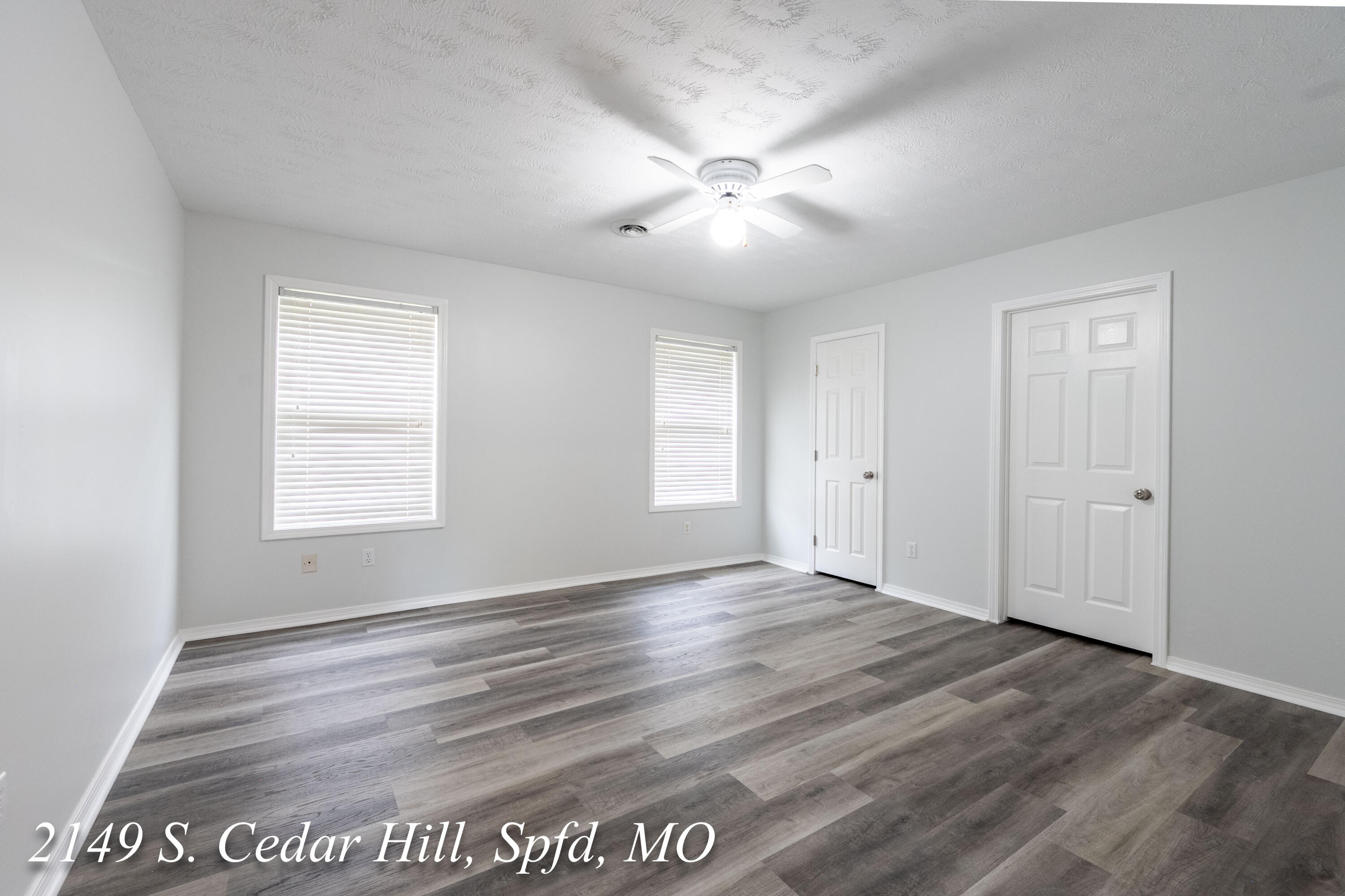 Photo 74 - Residential for sale – 2149 S Cedar Hill Avenue  Springfield, MO