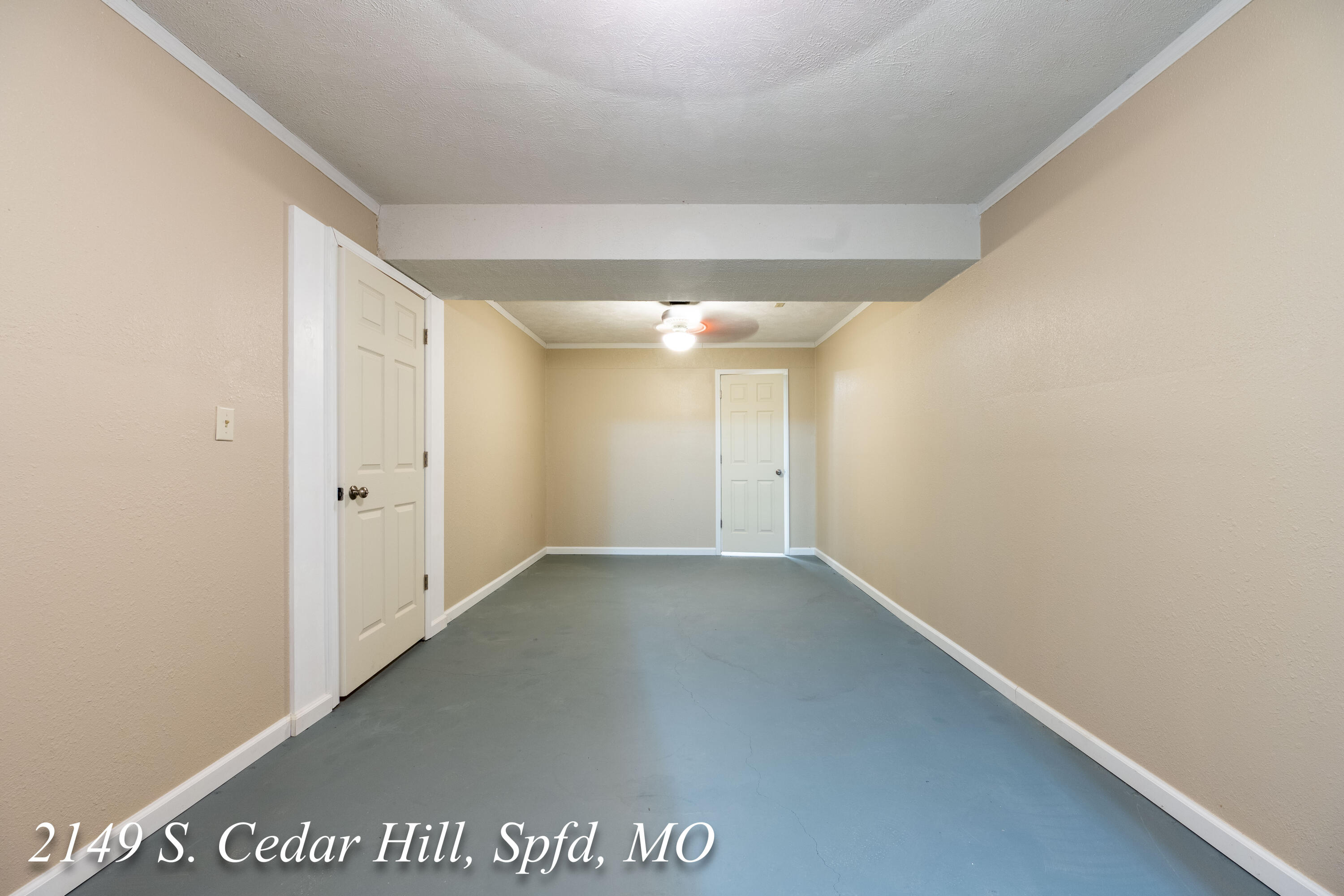 Photo 87 - Residential for sale – 2149 S Cedar Hill Avenue  Springfield, MO