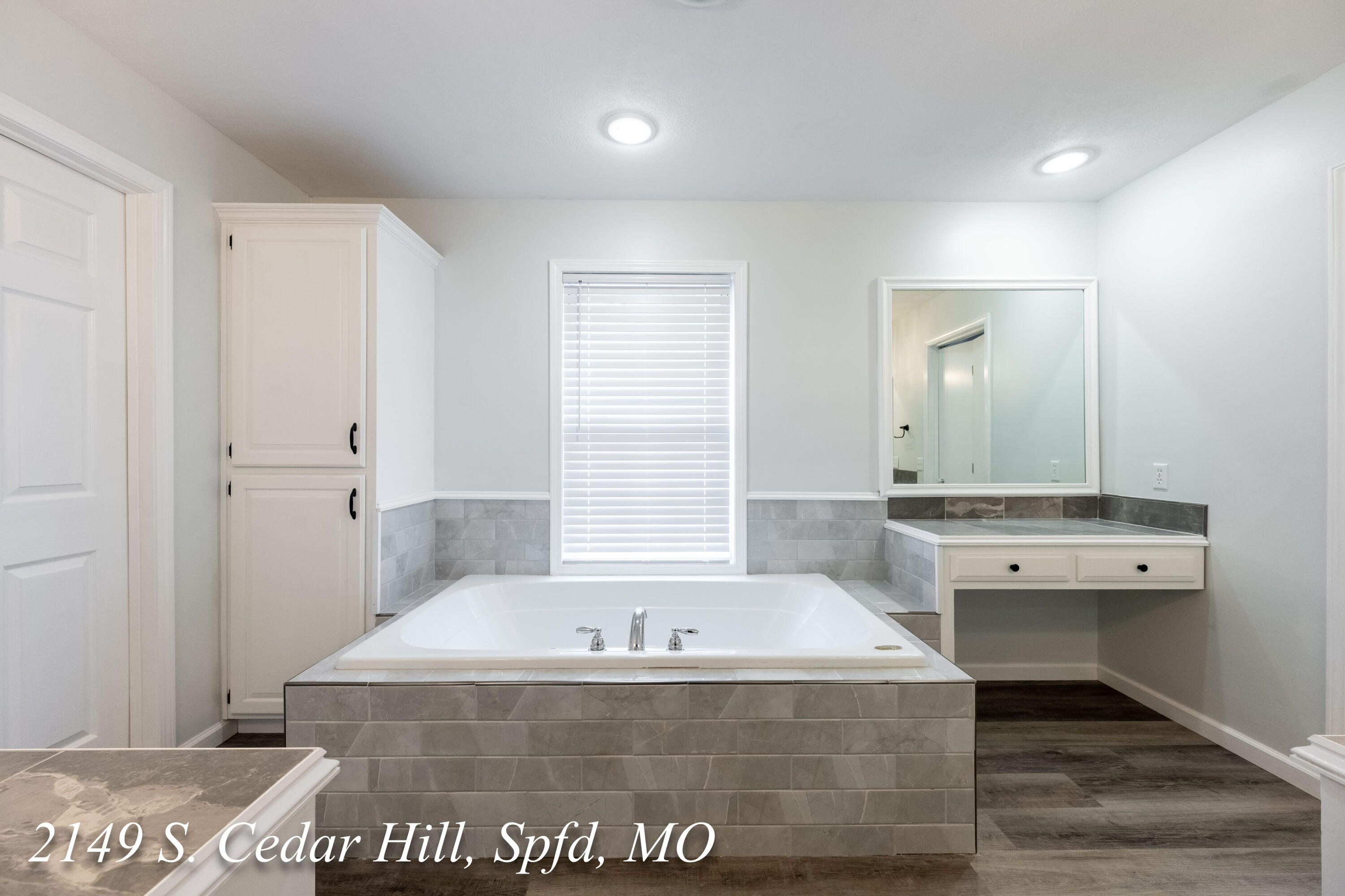 Photo 69 - Residential for sale – 2149 S Cedar Hill Avenue  Springfield, MO