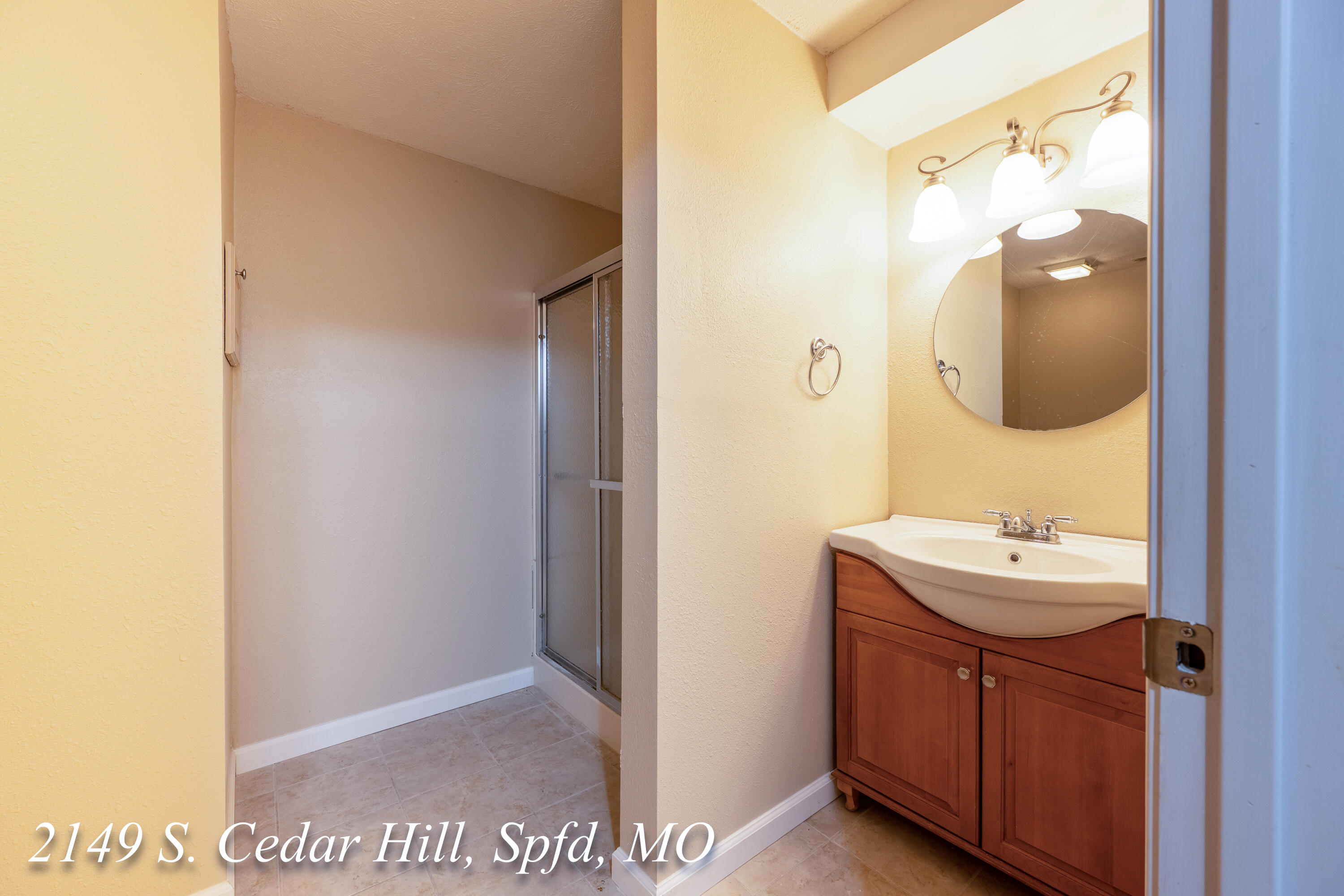 Photo 84 - Residential for sale – 2149 S Cedar Hill Avenue  Springfield, MO