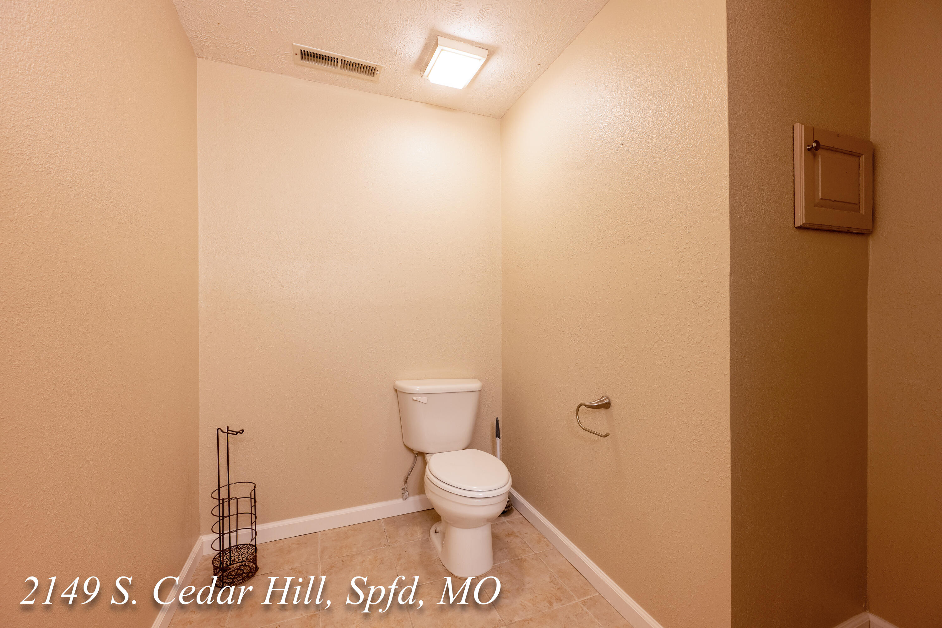 Photo 85 - Residential for sale – 2149 S Cedar Hill Avenue  Springfield, MO