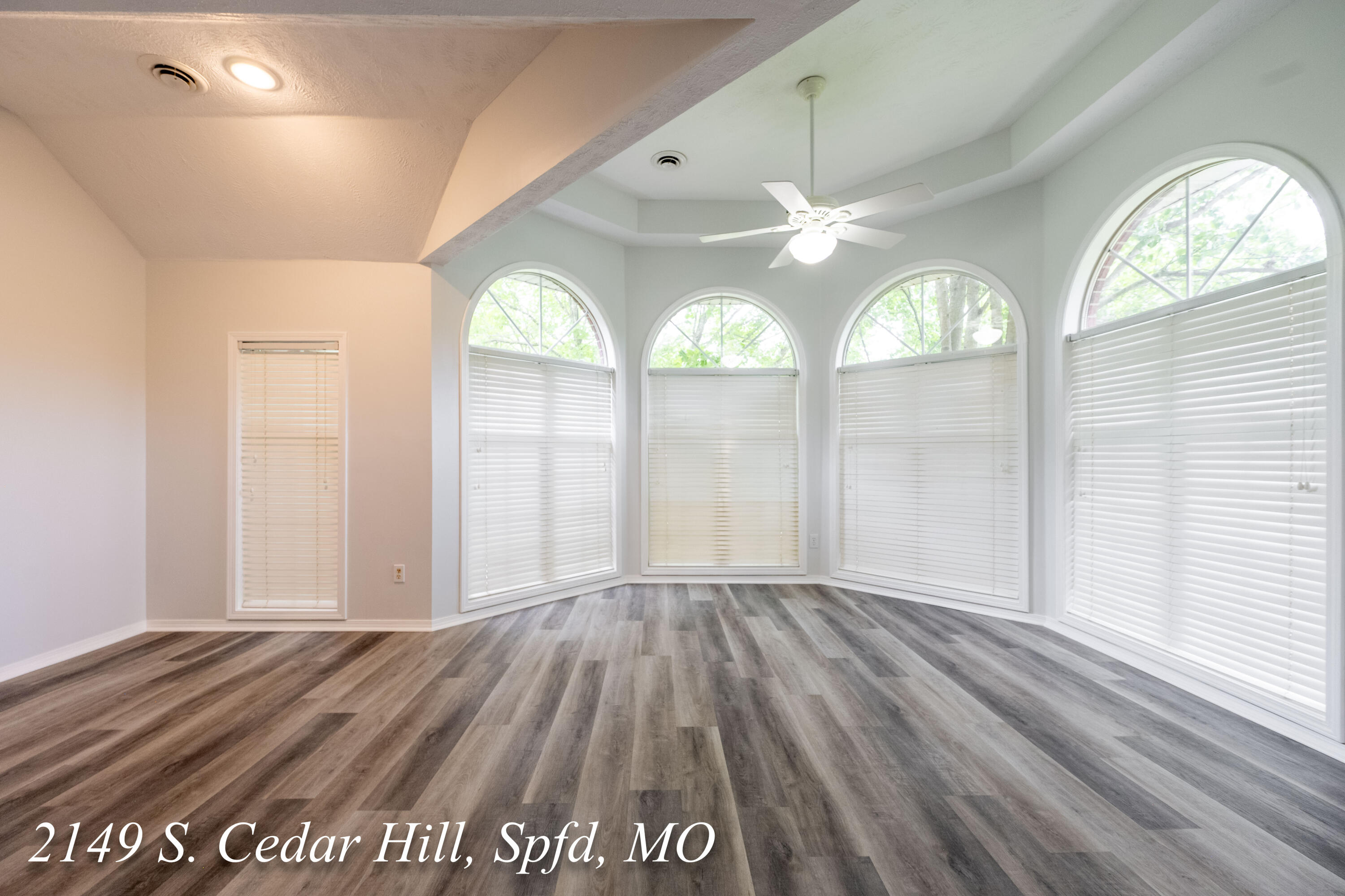 Photo 67 - Residential for sale – 2149 S Cedar Hill Avenue  Springfield, MO