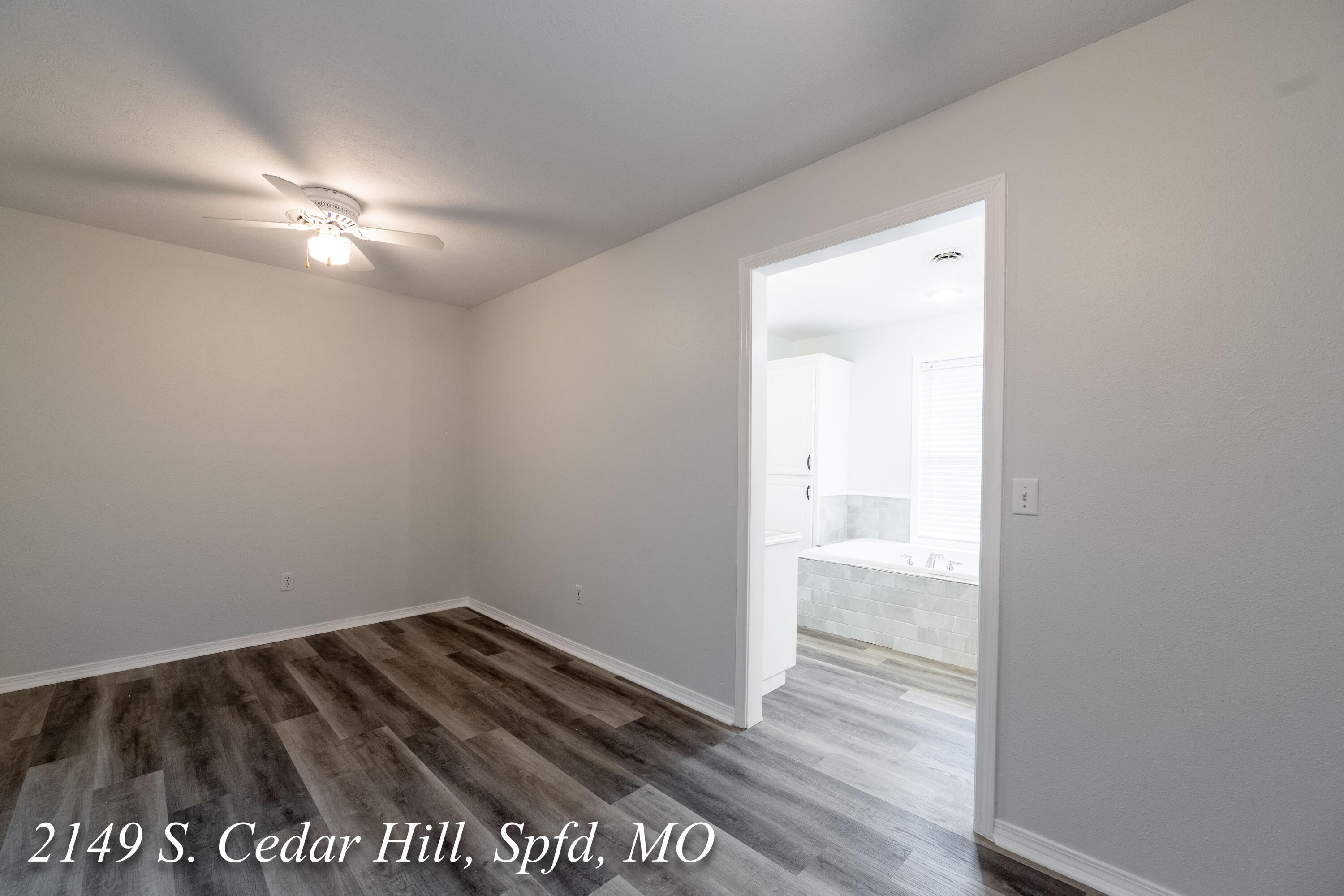 Photo 23 - Residential for sale – 2149 S Cedar Hill Avenue  Springfield, MO