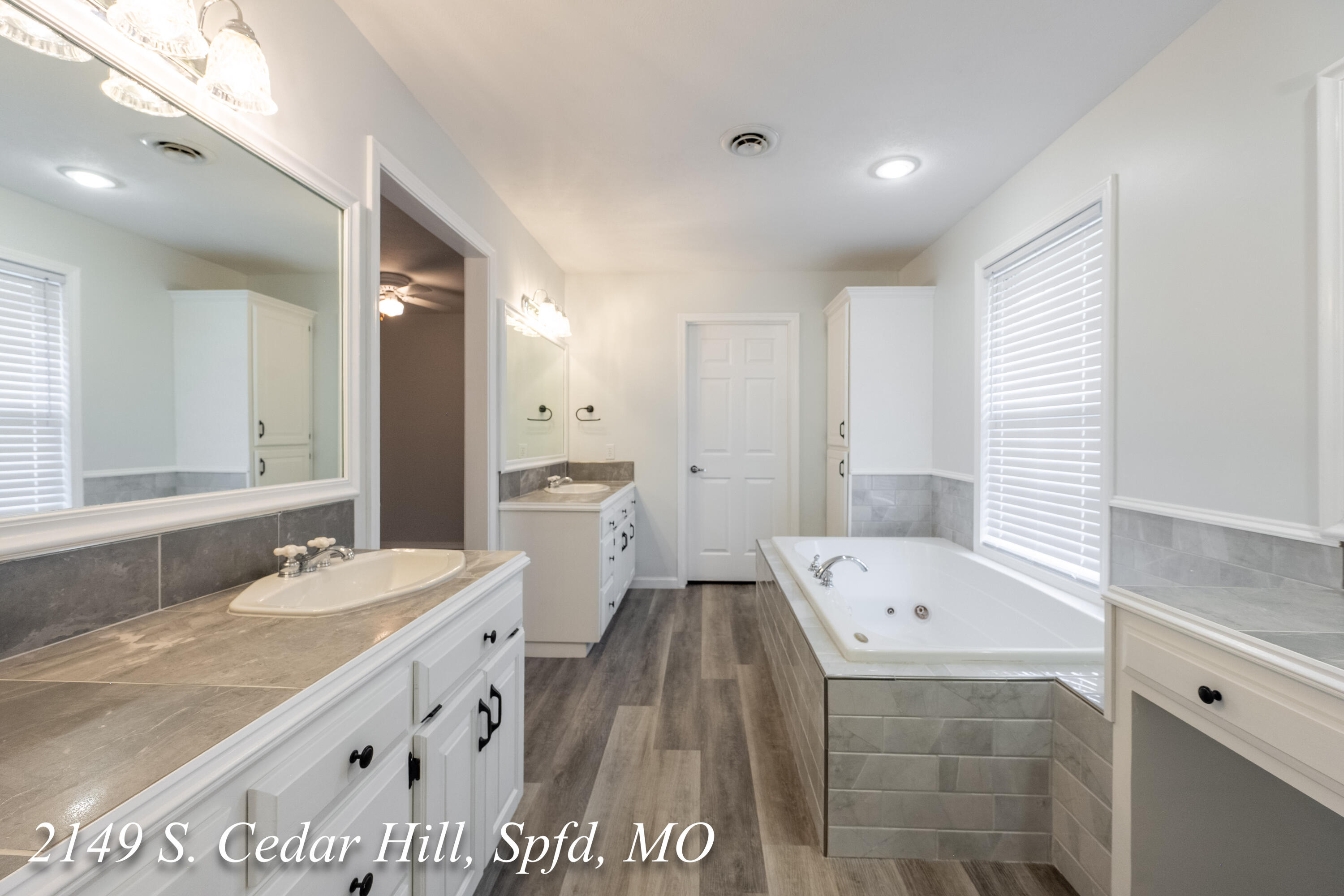Photo 43 - Residential for sale – 2149 S Cedar Hill Avenue  Springfield, MO