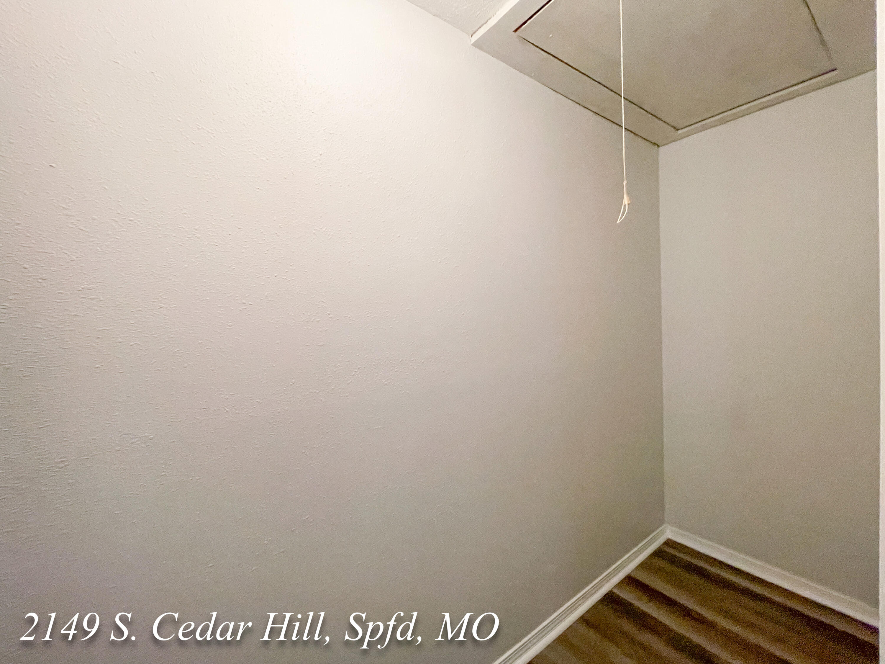 Photo 50 - Residential for sale – 2149 S Cedar Hill Avenue  Springfield, MO