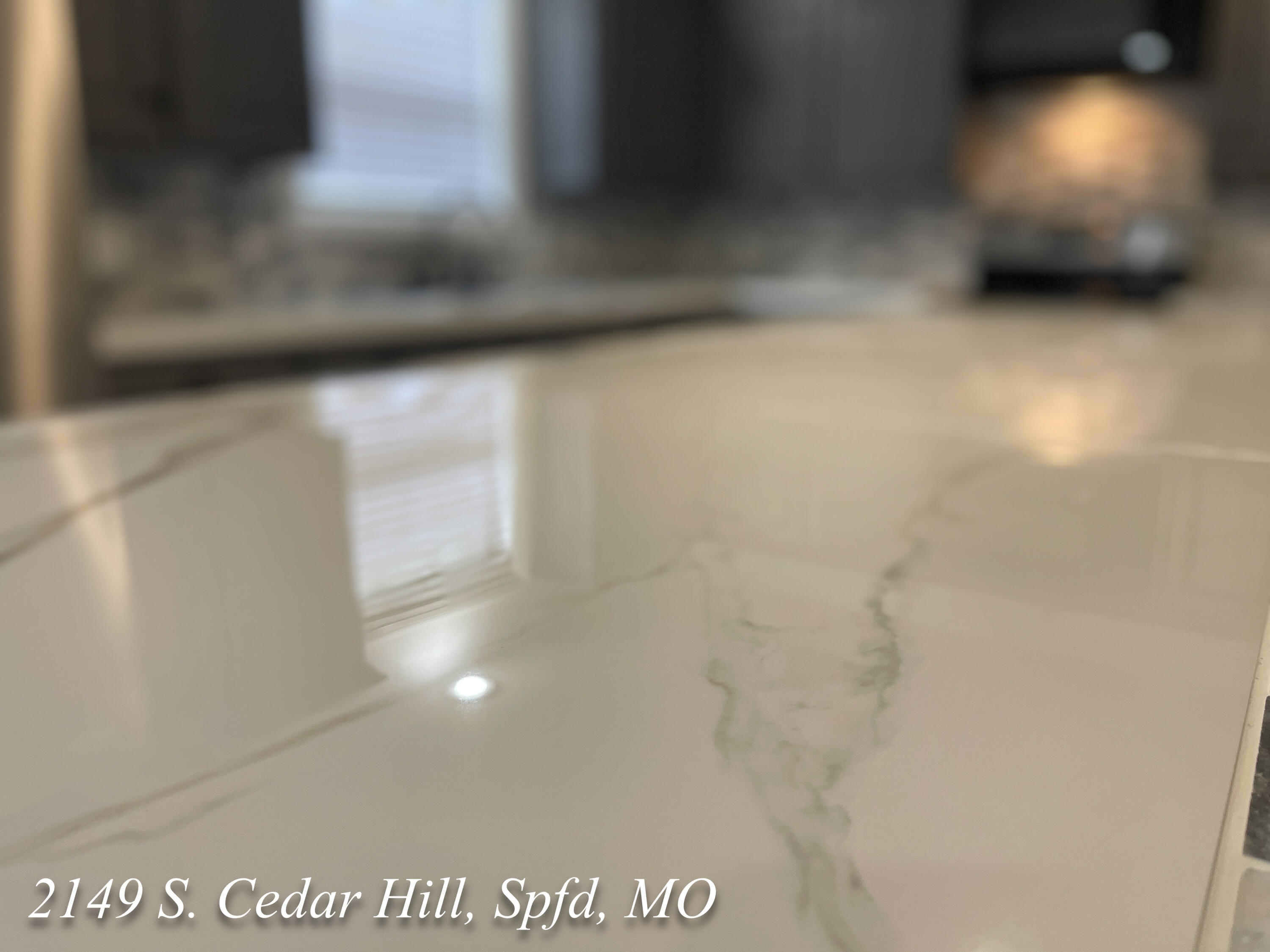 Photo 60 - Residential for sale – 2149 S Cedar Hill Avenue  Springfield, MO