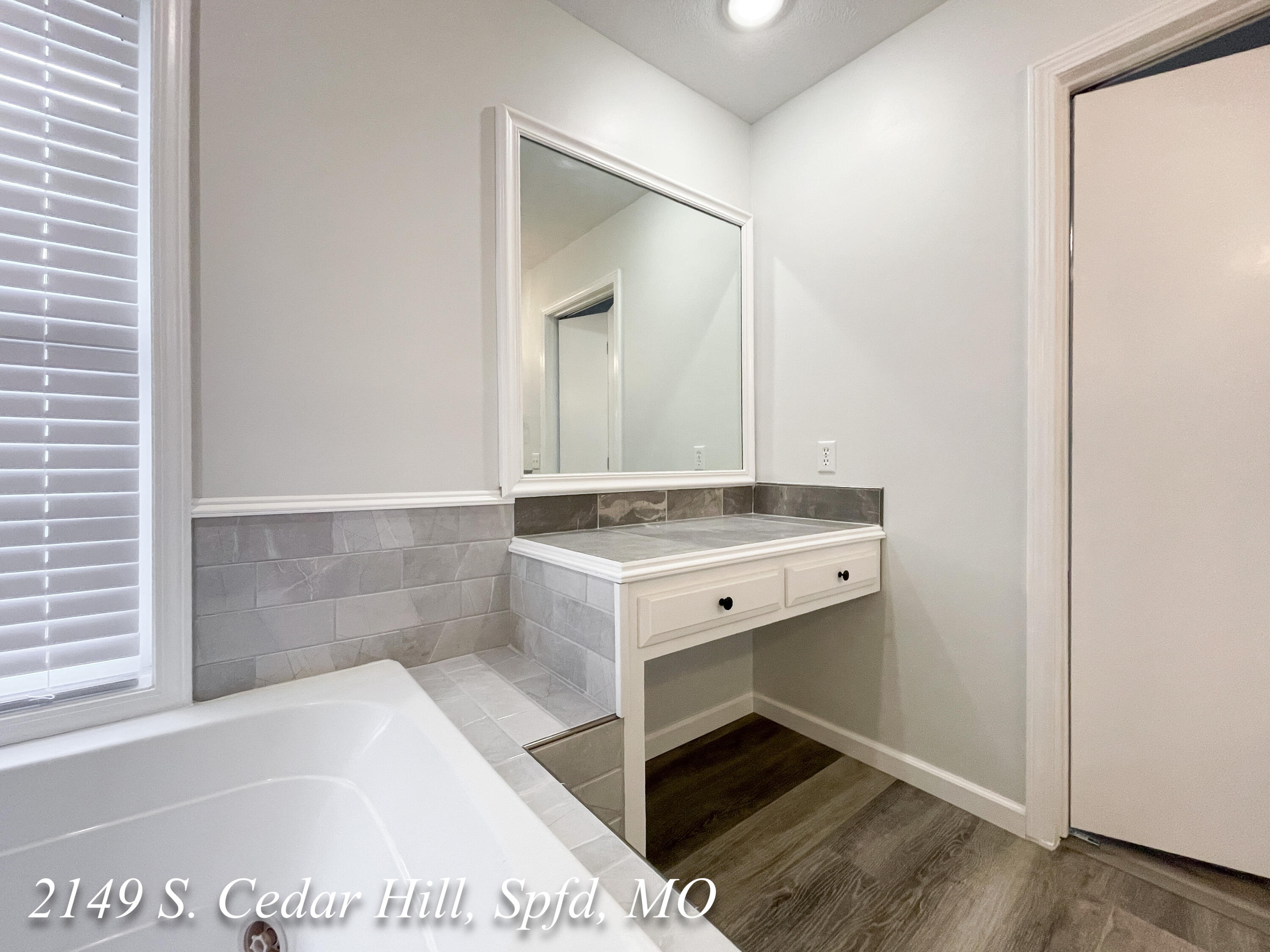 Photo 46 - Residential for sale – 2149 S Cedar Hill Avenue  Springfield, MO