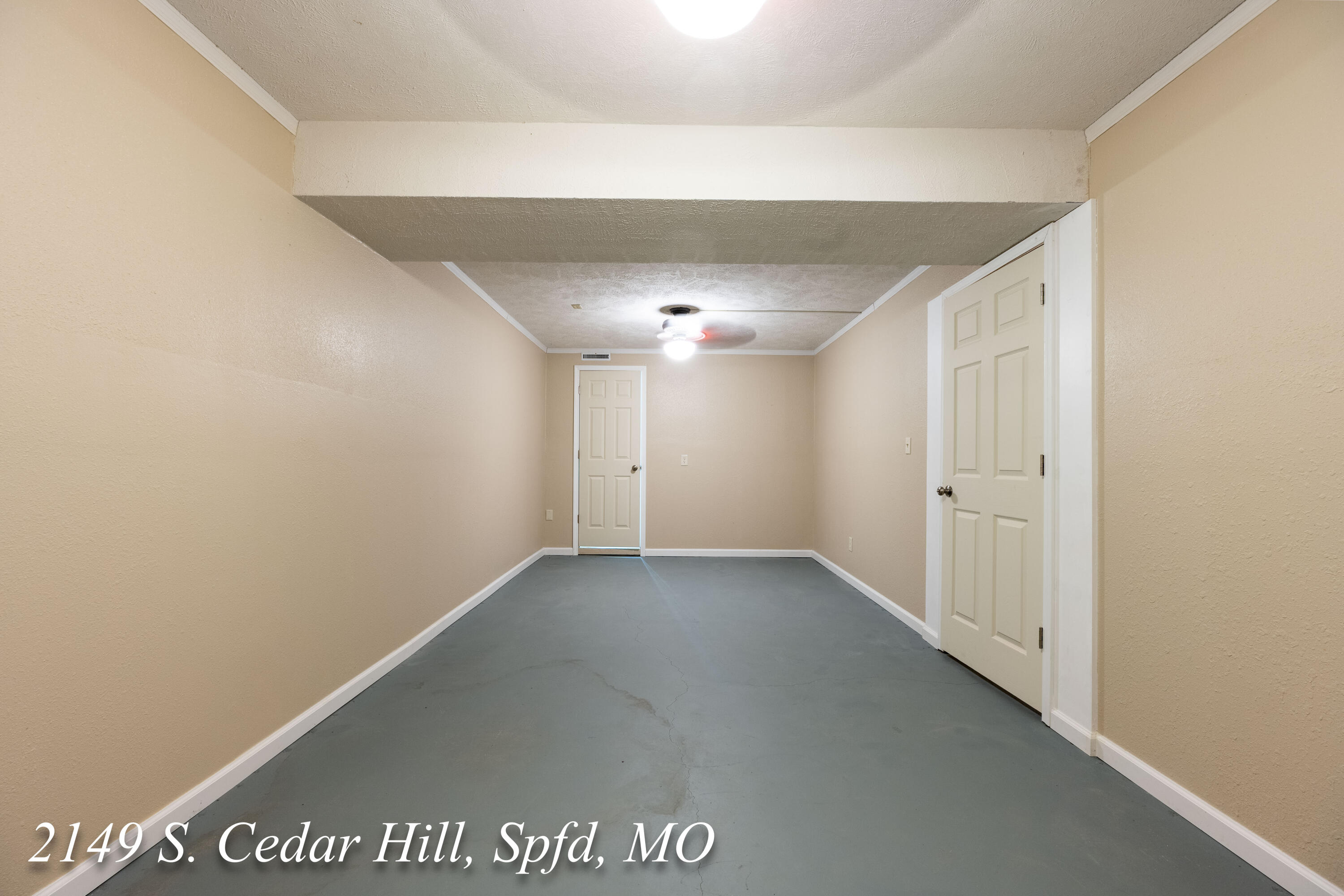 Photo 88 - Residential for sale – 2149 S Cedar Hill Avenue  Springfield, MO