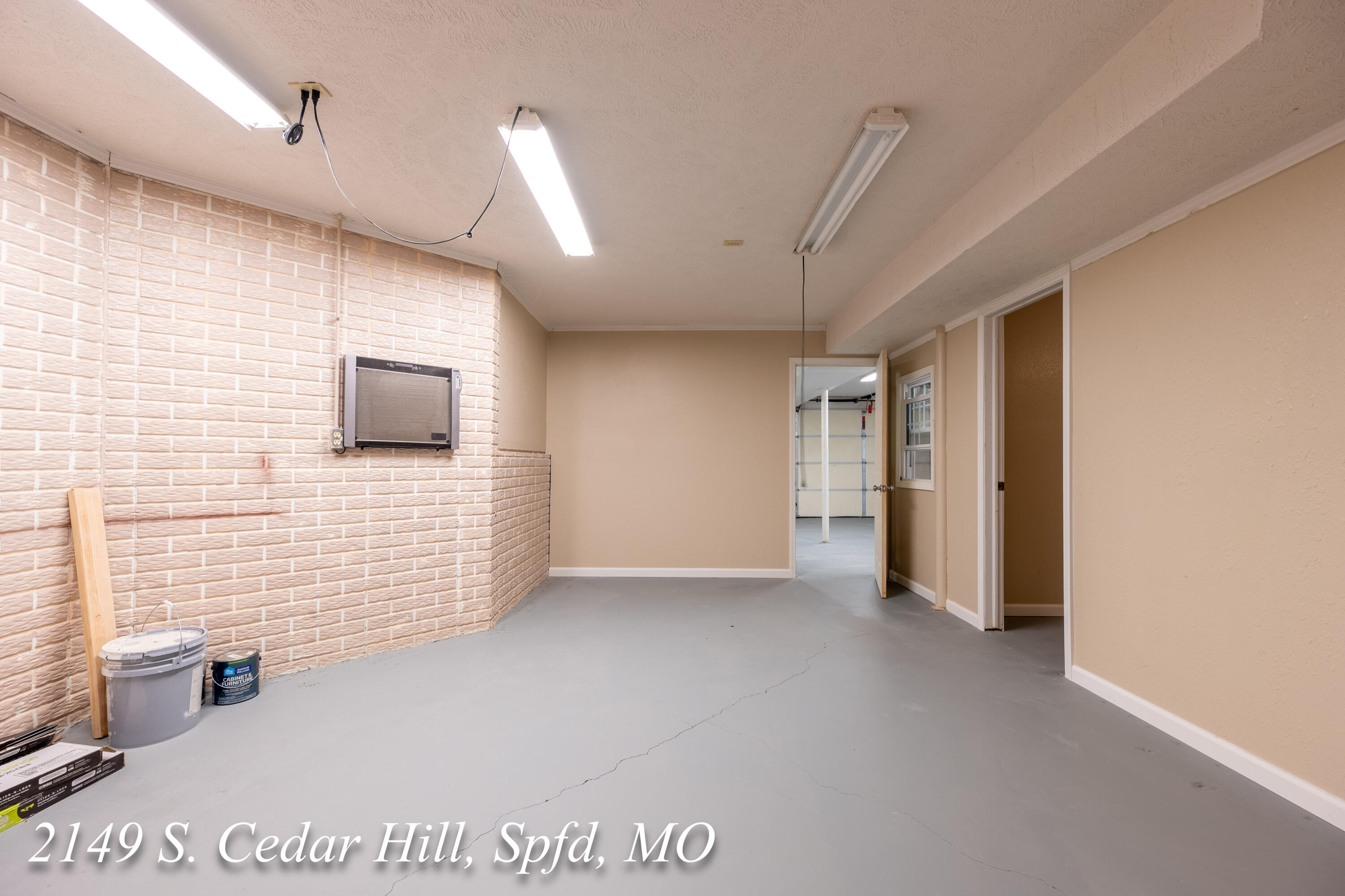 Photo 89 - Residential for sale – 2149 S Cedar Hill Avenue  Springfield, MO