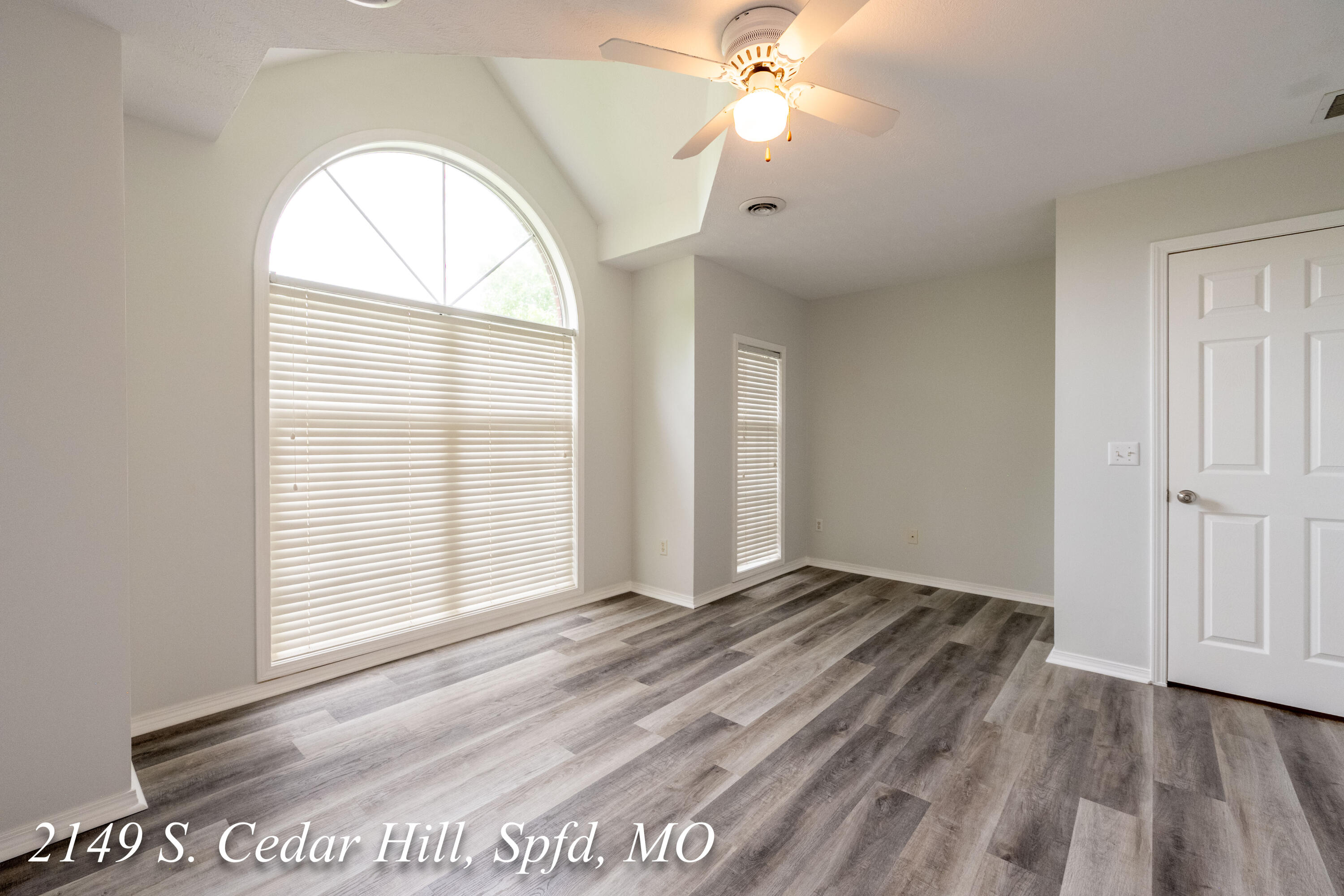 Photo 24 - Residential for sale – 2149 S Cedar Hill Avenue  Springfield, MO