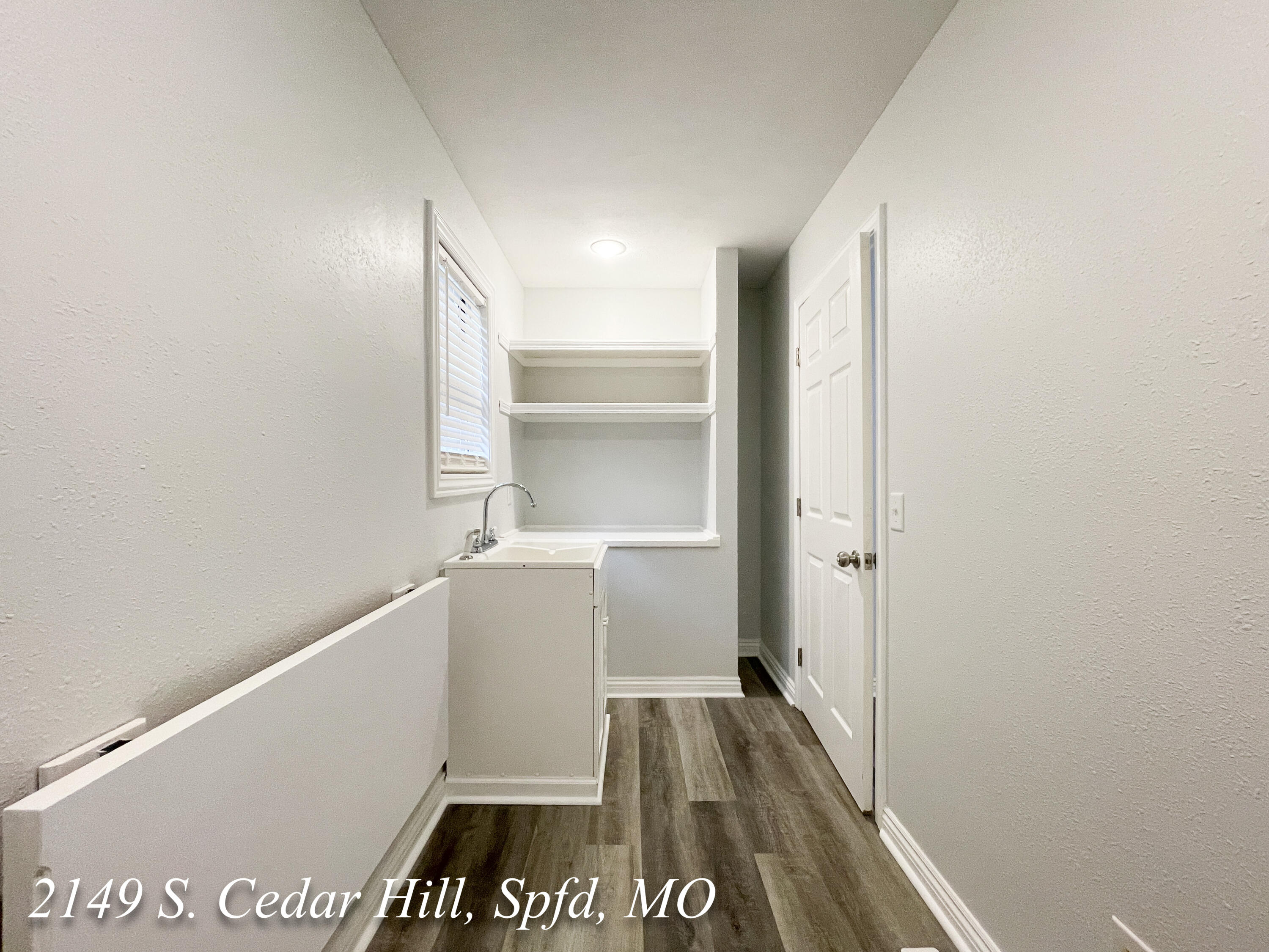 Photo 26 - Residential for sale – 2149 S Cedar Hill Avenue  Springfield, MO