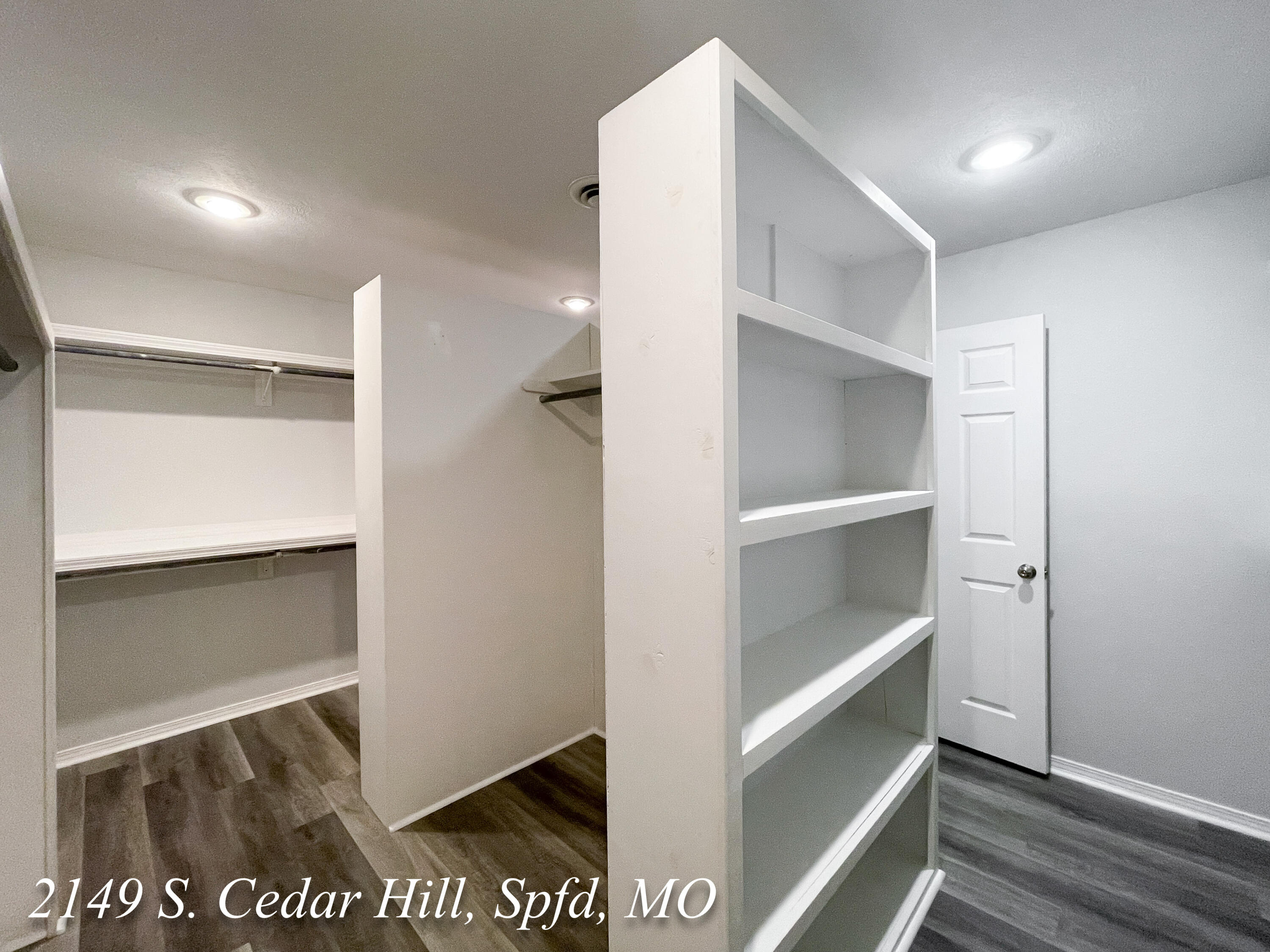 Photo 48 - Residential for sale – 2149 S Cedar Hill Avenue  Springfield, MO