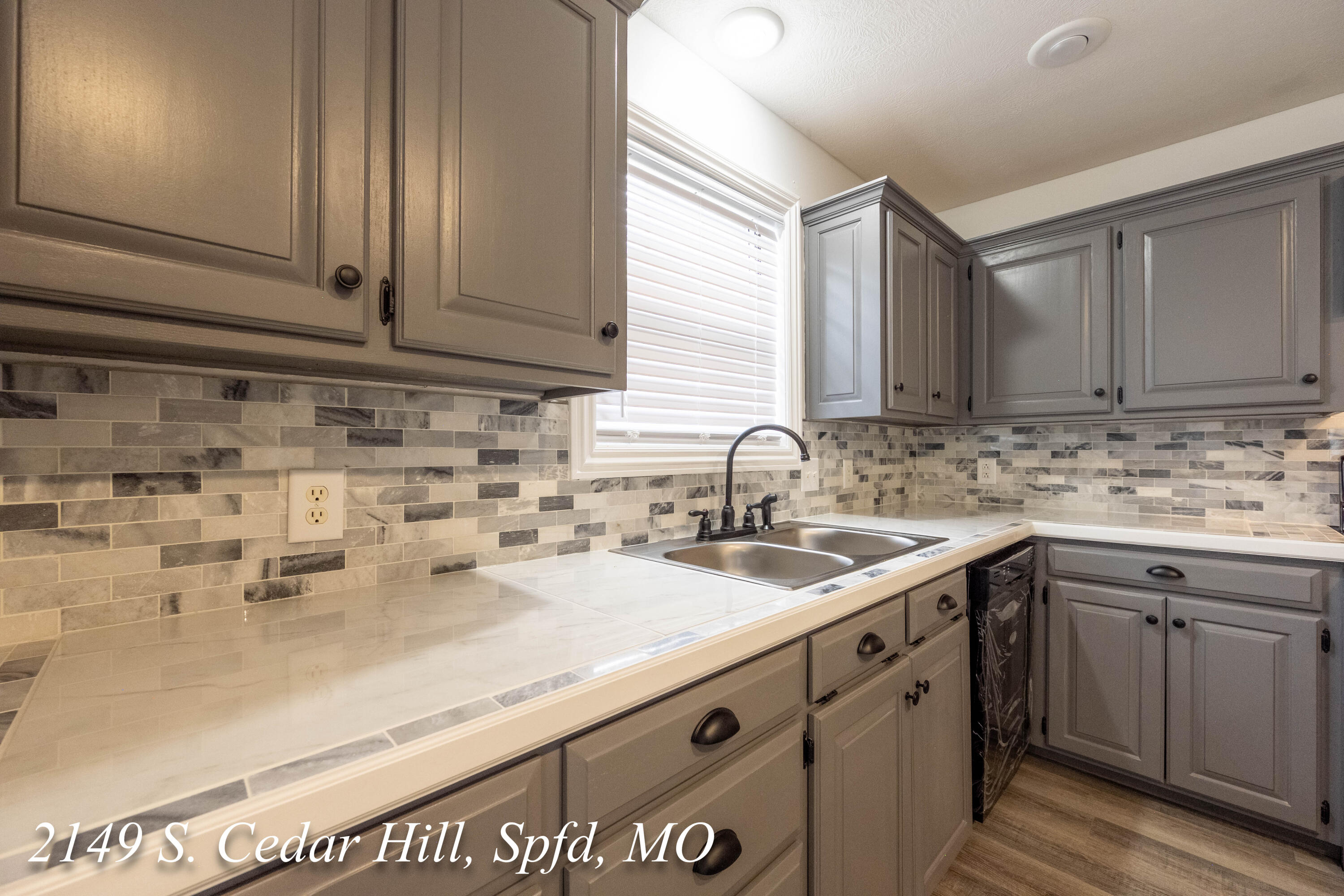Photo 36 - Residential for sale – 2149 S Cedar Hill Avenue  Springfield, MO