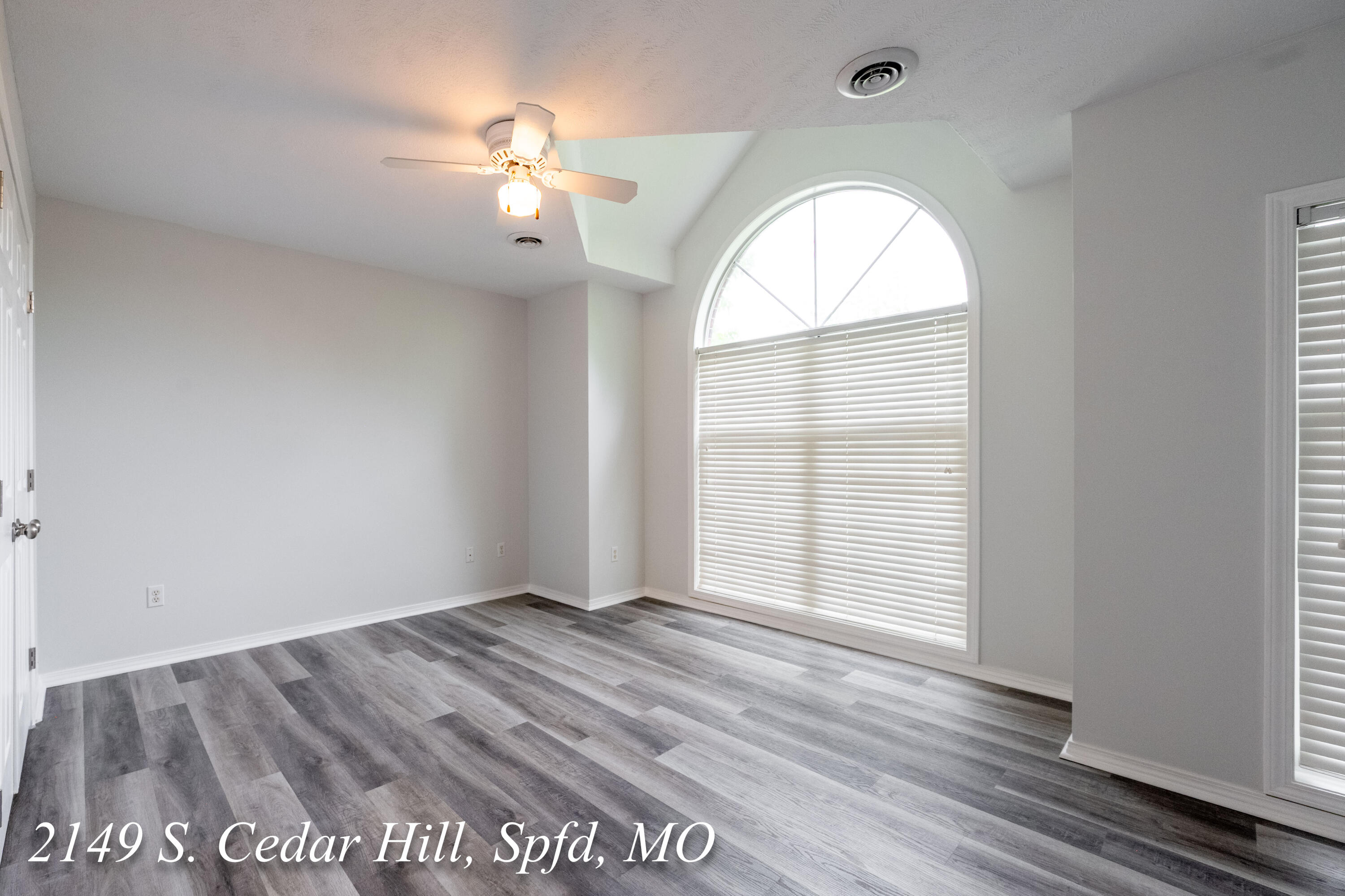 Photo 73 - Residential for sale – 2149 S Cedar Hill Avenue  Springfield, MO