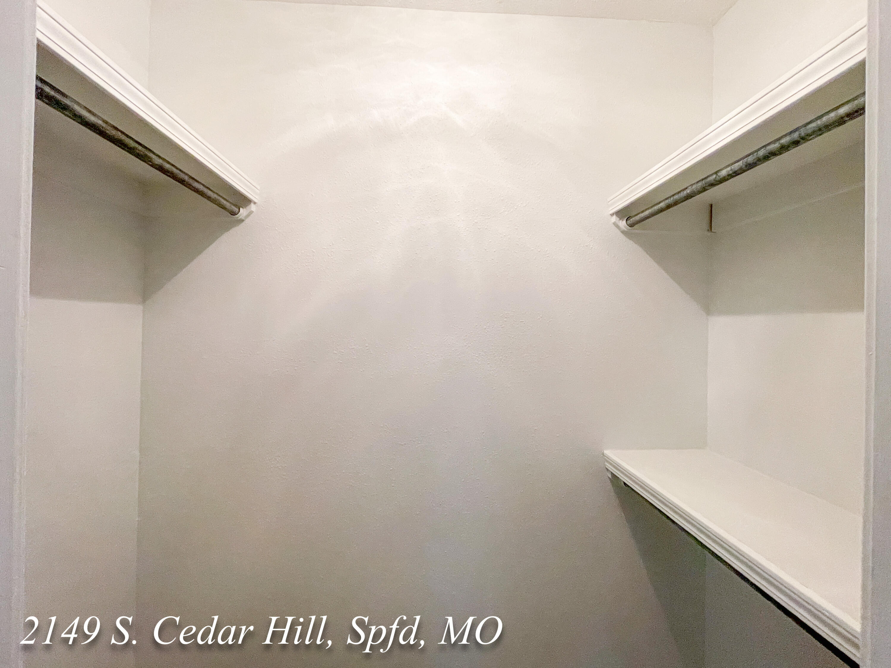 Photo 49 - Residential for sale – 2149 S Cedar Hill Avenue  Springfield, MO