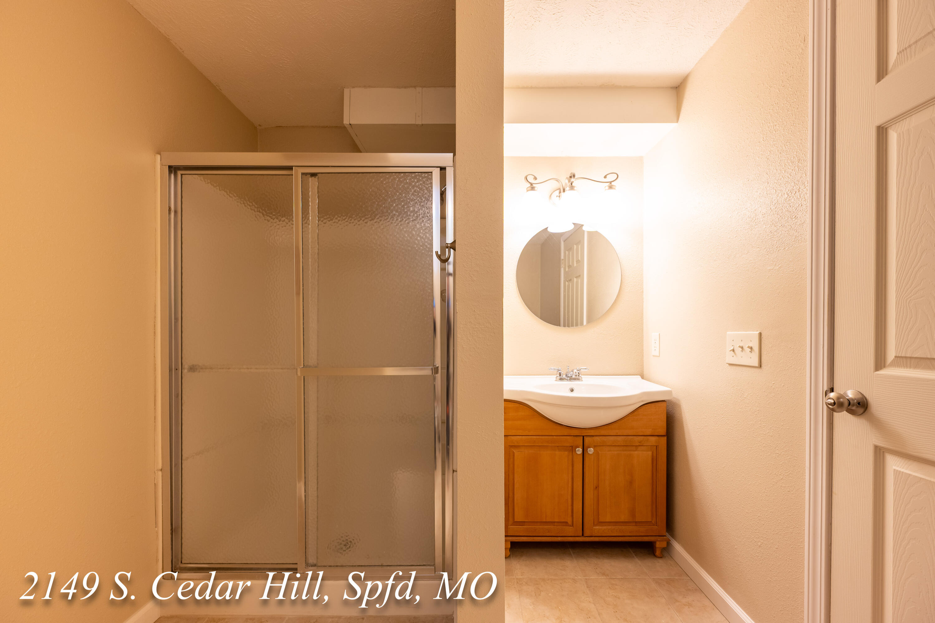 Photo 86 - Residential for sale – 2149 S Cedar Hill Avenue  Springfield, MO
