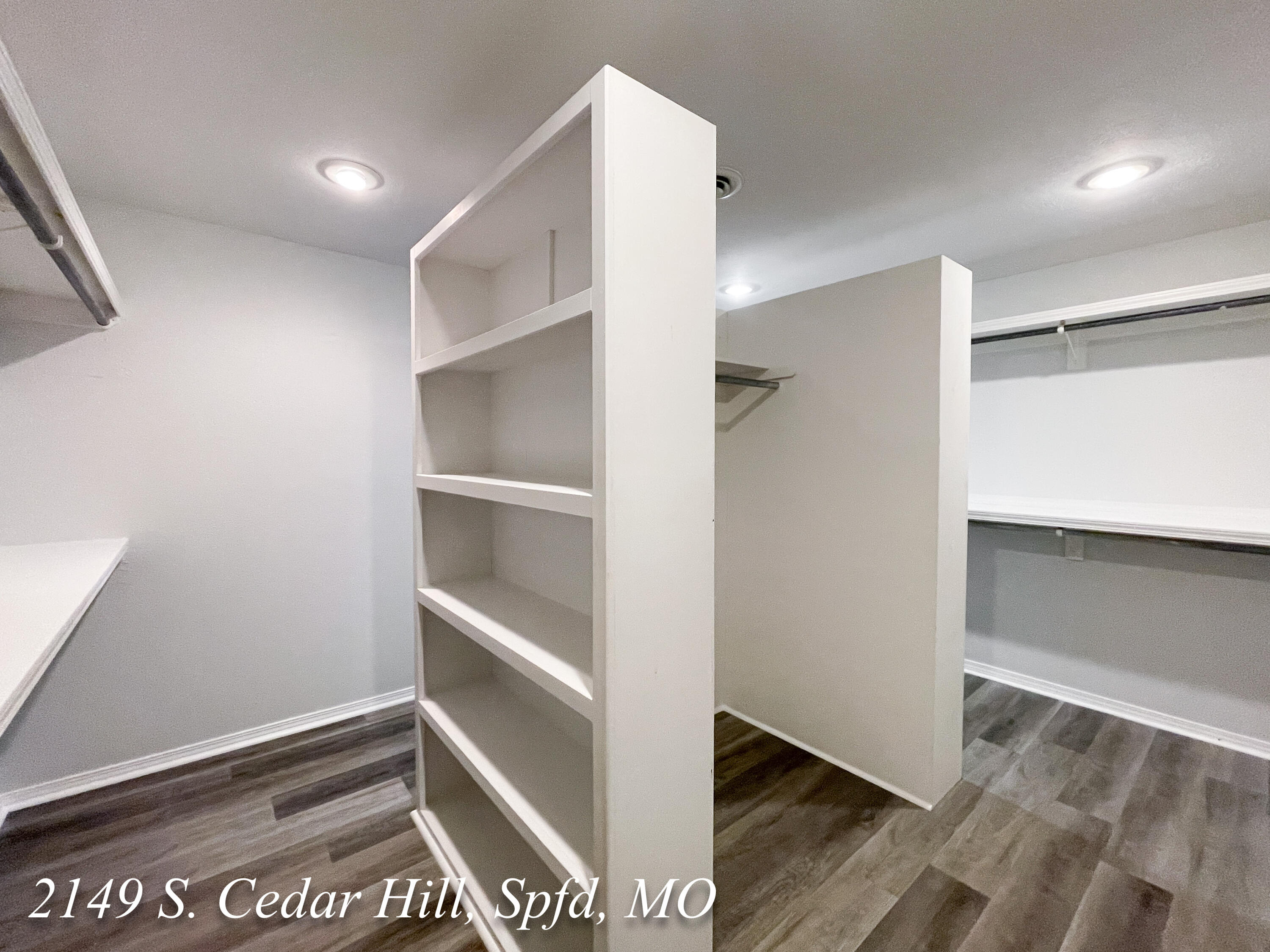 Photo 47 - Residential for sale – 2149 S Cedar Hill Avenue  Springfield, MO