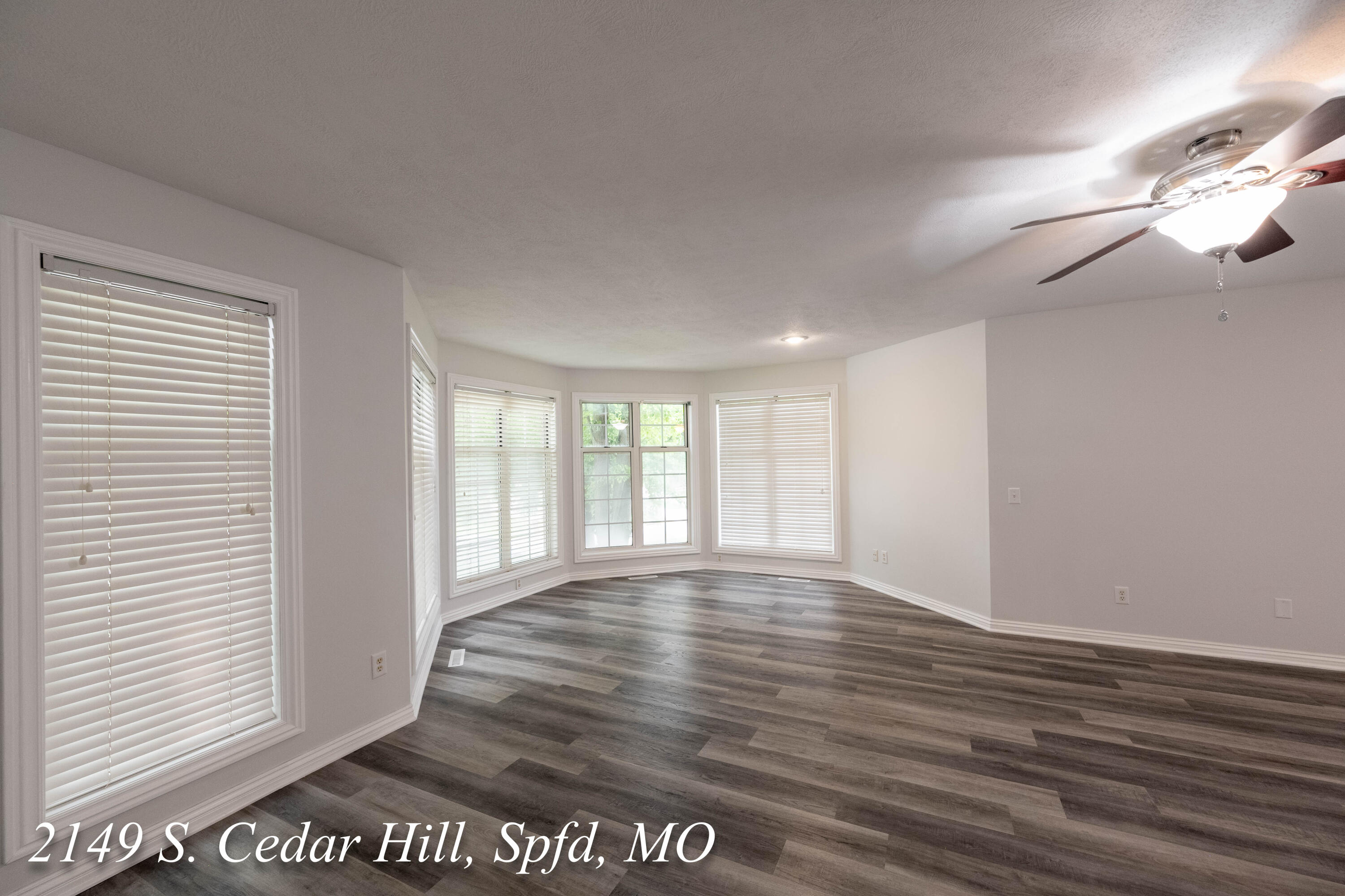 Photo 57 - Residential for sale – 2149 S Cedar Hill Avenue  Springfield, MO