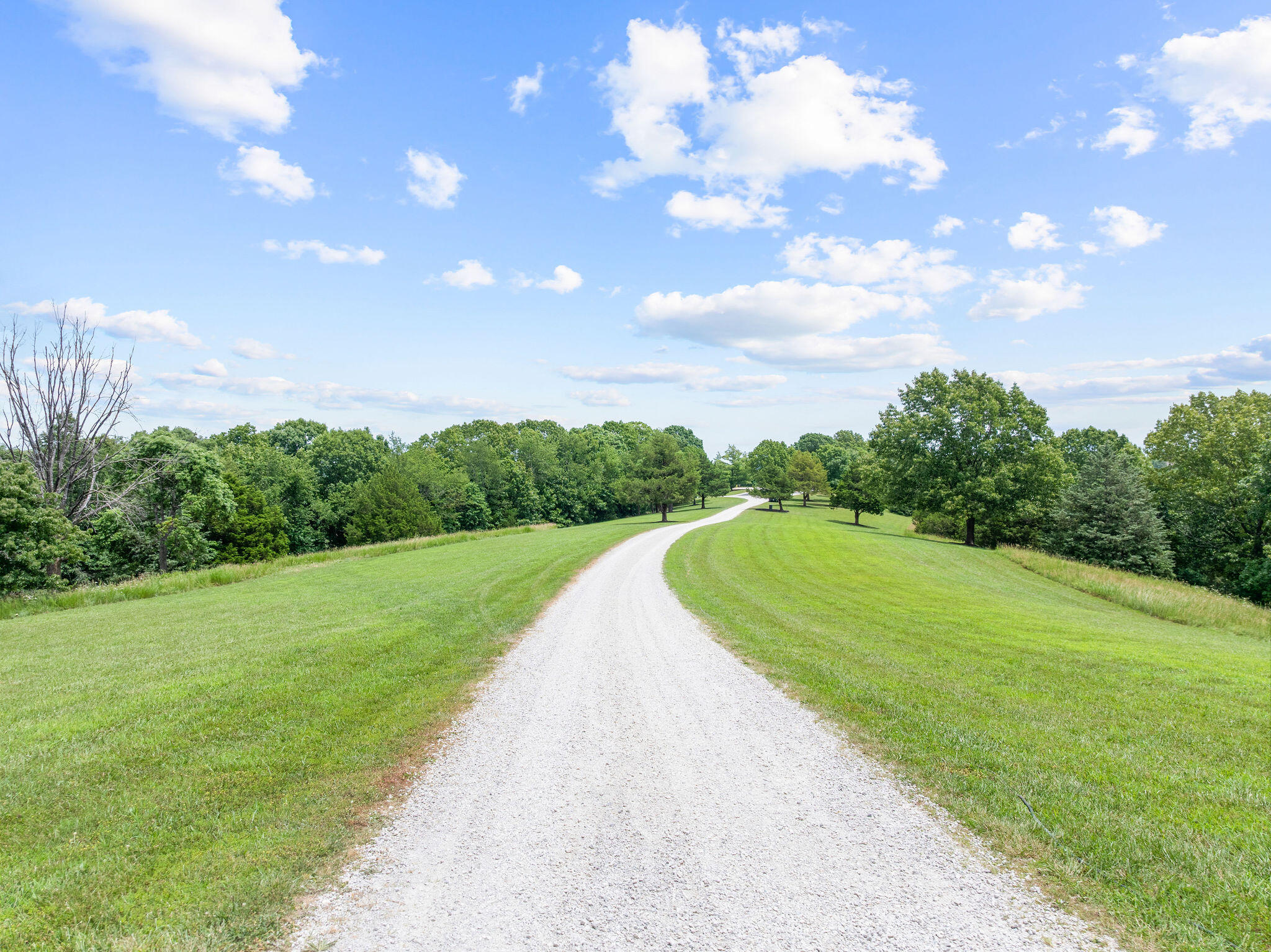 Photo 53 - Residential for sale – 1155  Us Highway 160   Reeds Spring, MO
