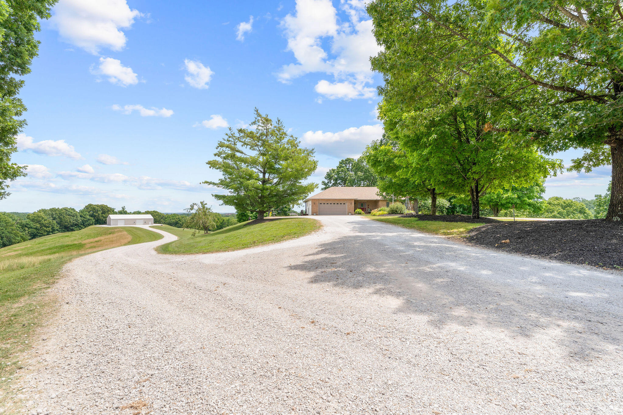 Photo 42 - Residential for sale – 1155  Us Highway 160   Reeds Spring, MO