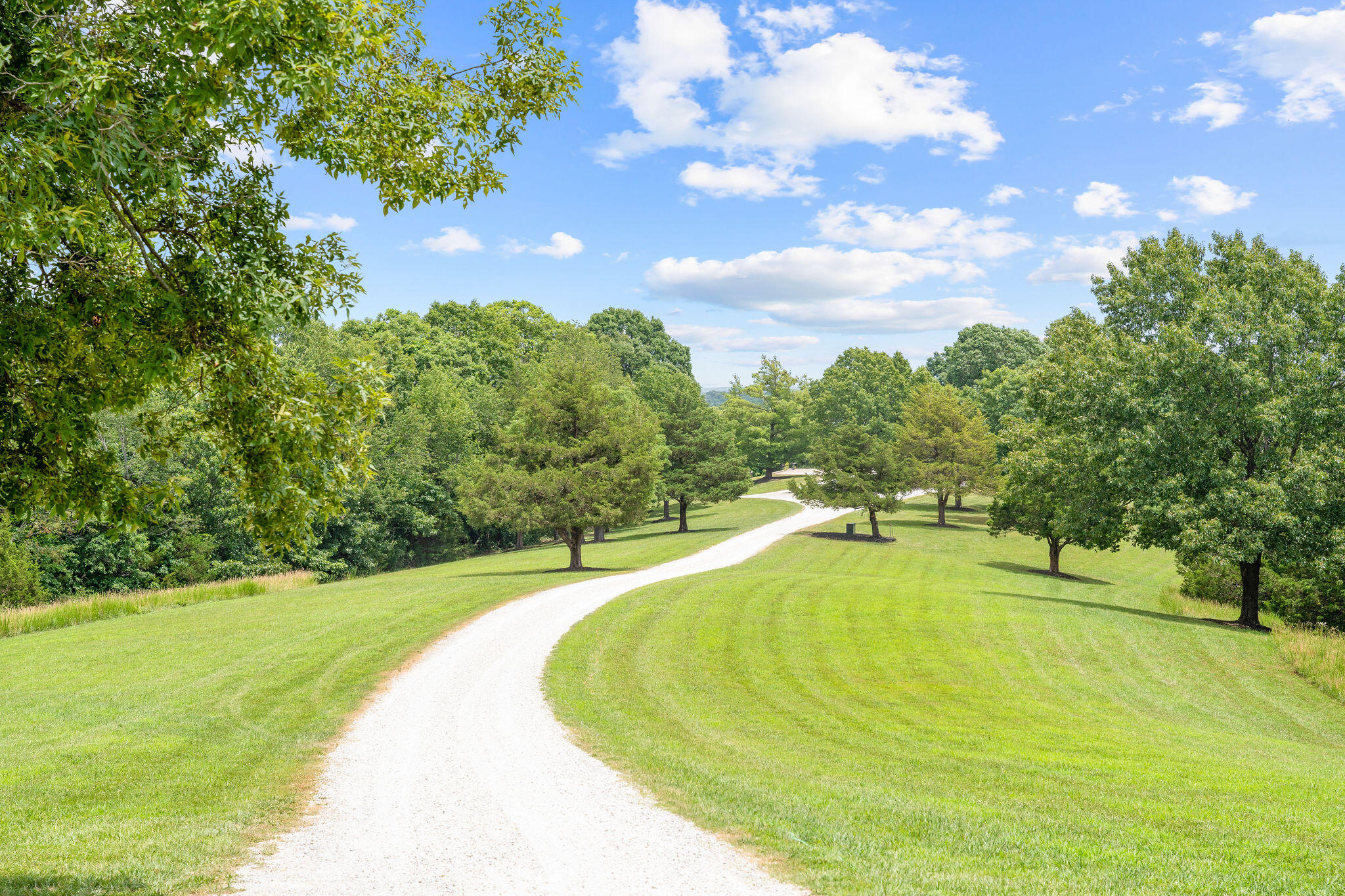 Photo 73 - Residential for sale – 1155  Us Highway 160   Reeds Spring, MO