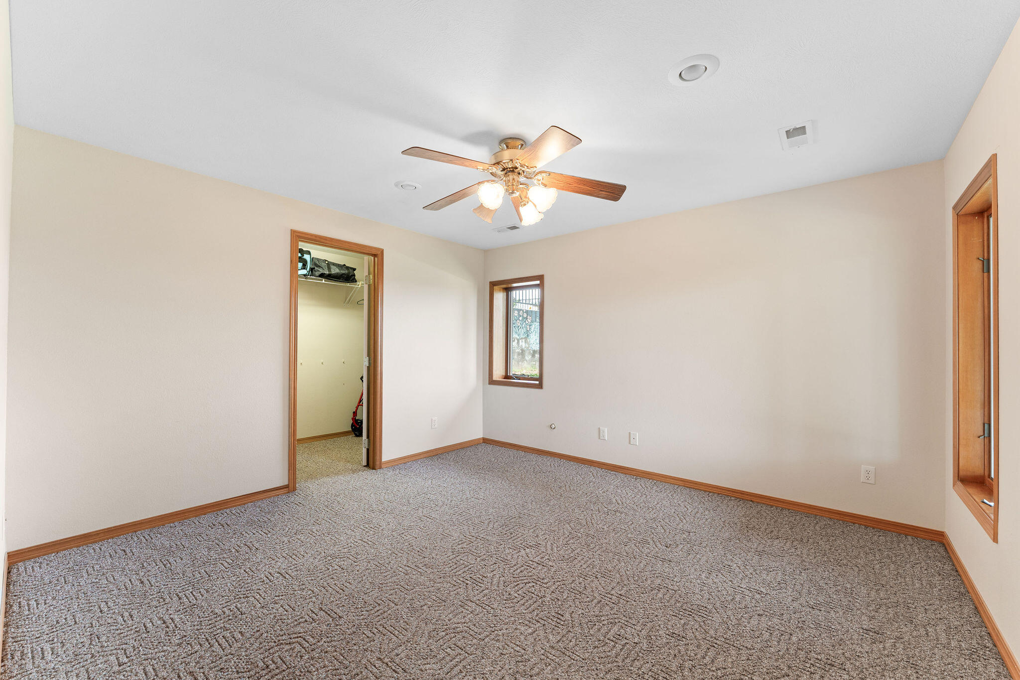 Photo 36 - Residential for sale – 1155  Us Highway 160   Reeds Spring, MO