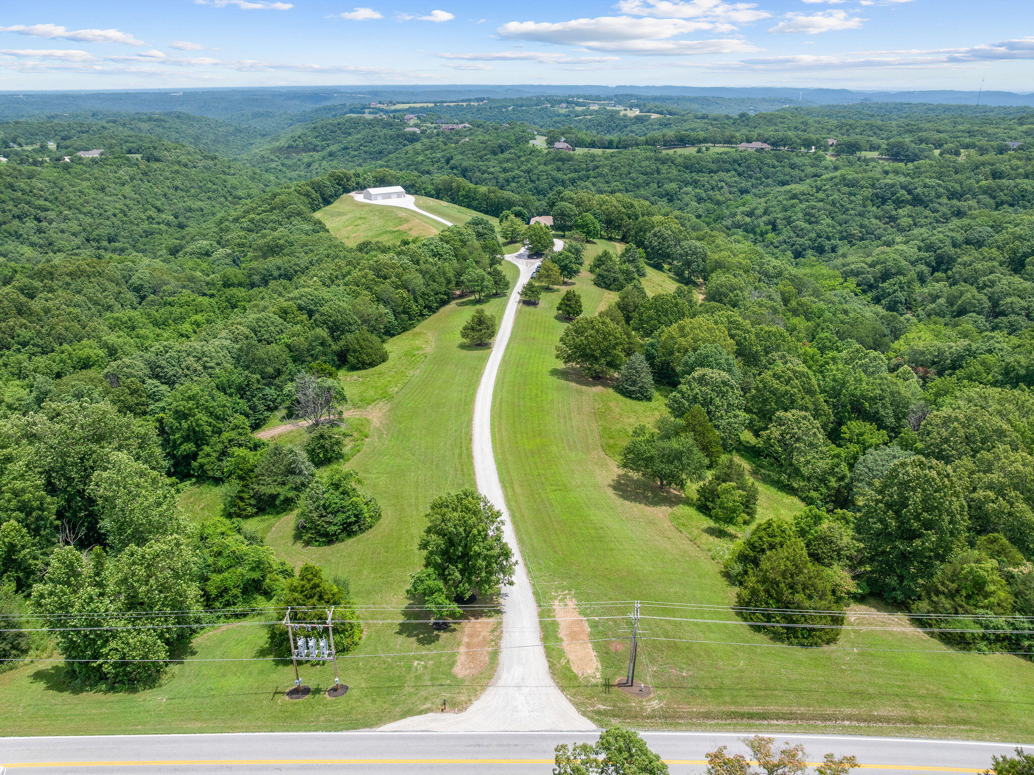 Photo 41 - Residential for sale – 1155  Us Highway 160   Reeds Spring, MO