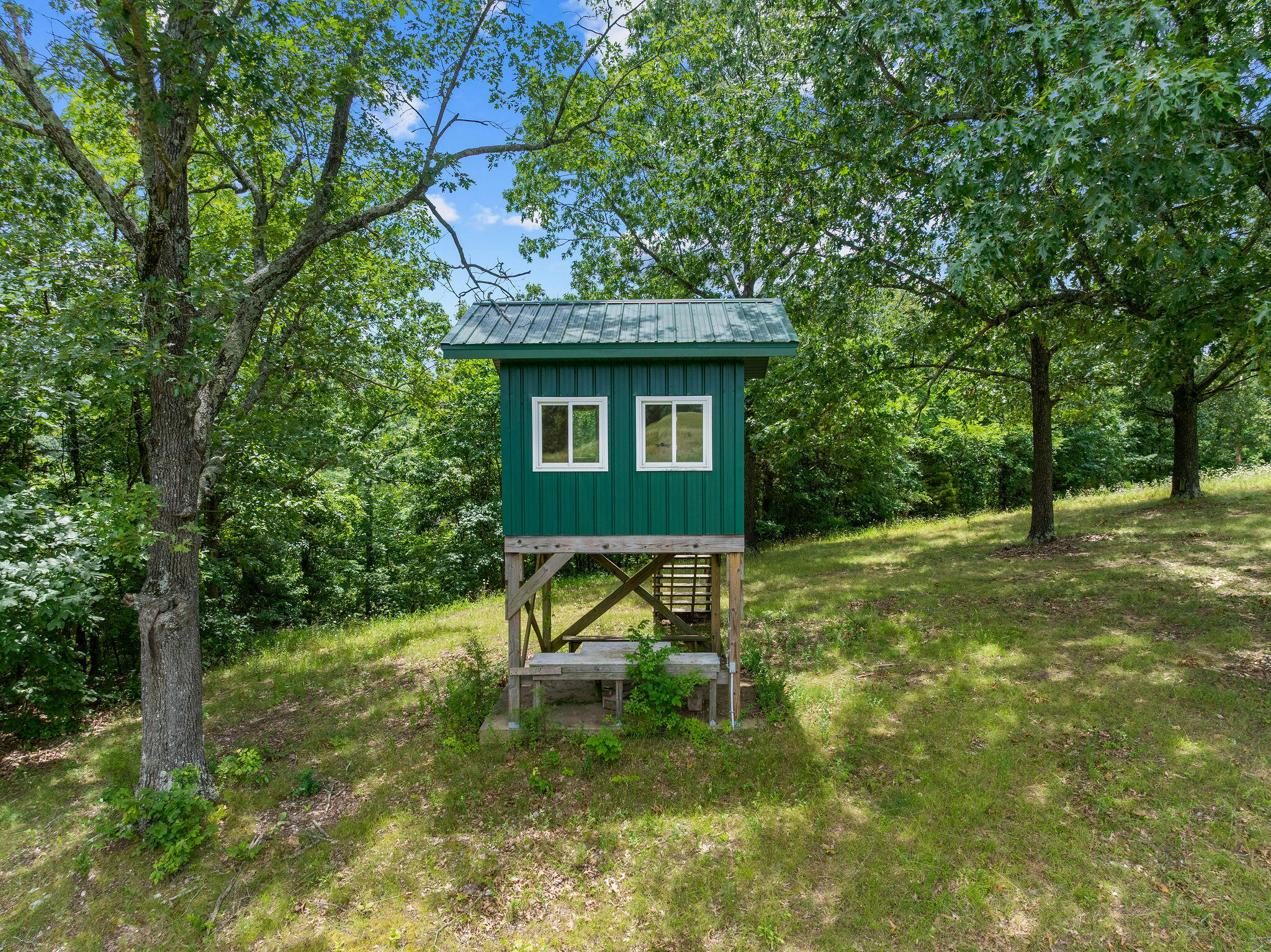 Photo 64 - Residential for sale – 1155  Us Highway 160   Reeds Spring, MO