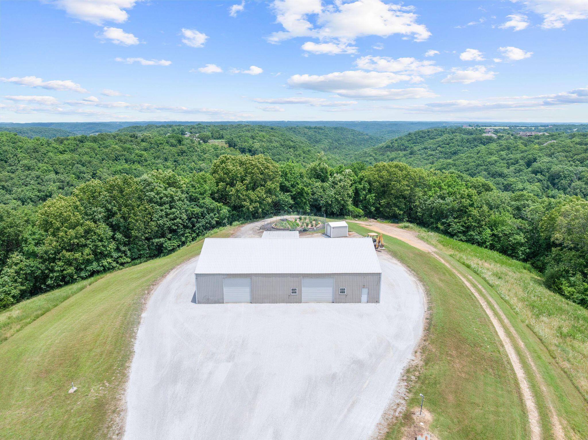 Photo 43 - Residential for sale – 1155  Us Highway 160   Reeds Spring, MO
