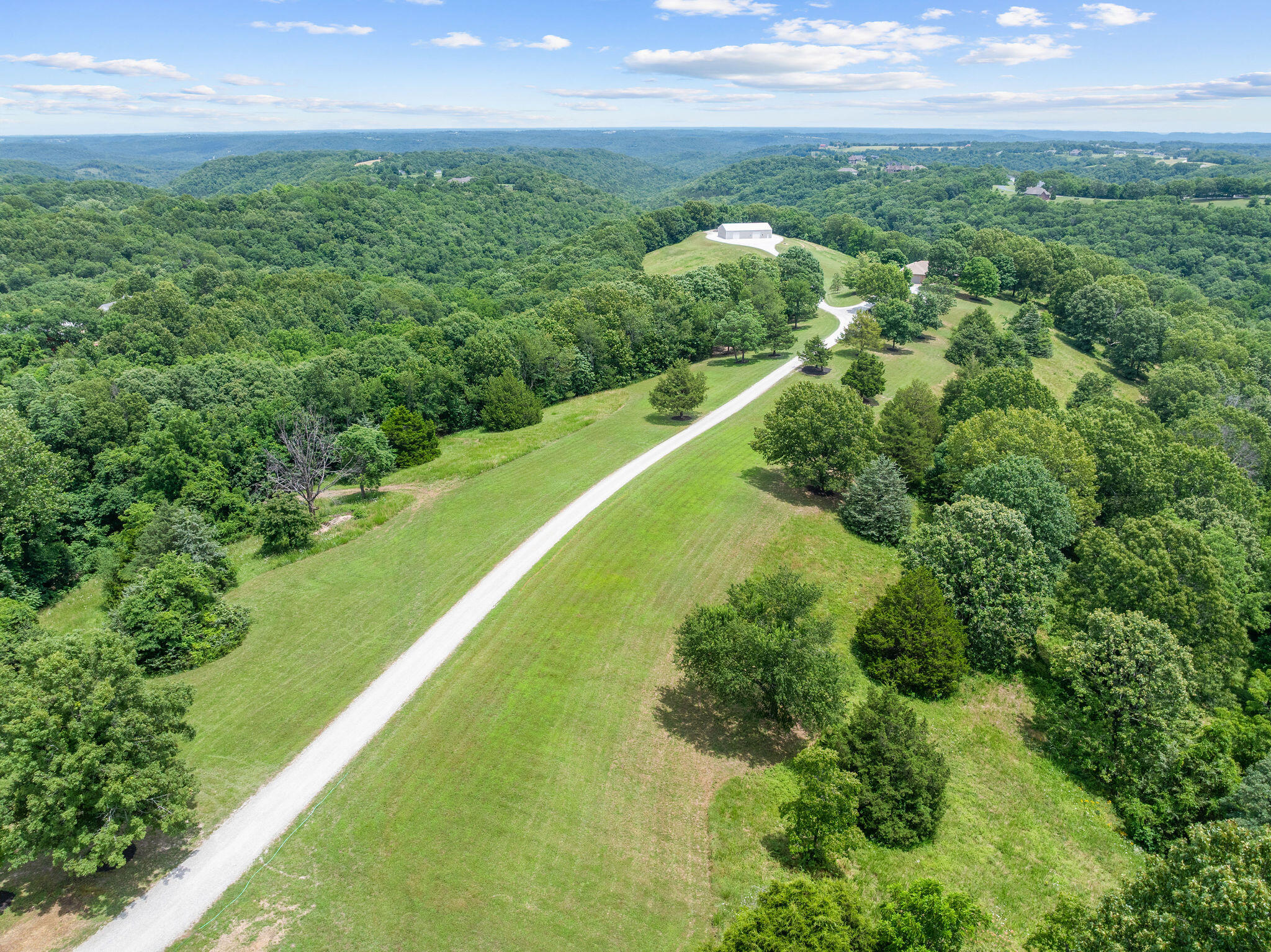 Photo 52 - Residential for sale – 1155  Us Highway 160   Reeds Spring, MO