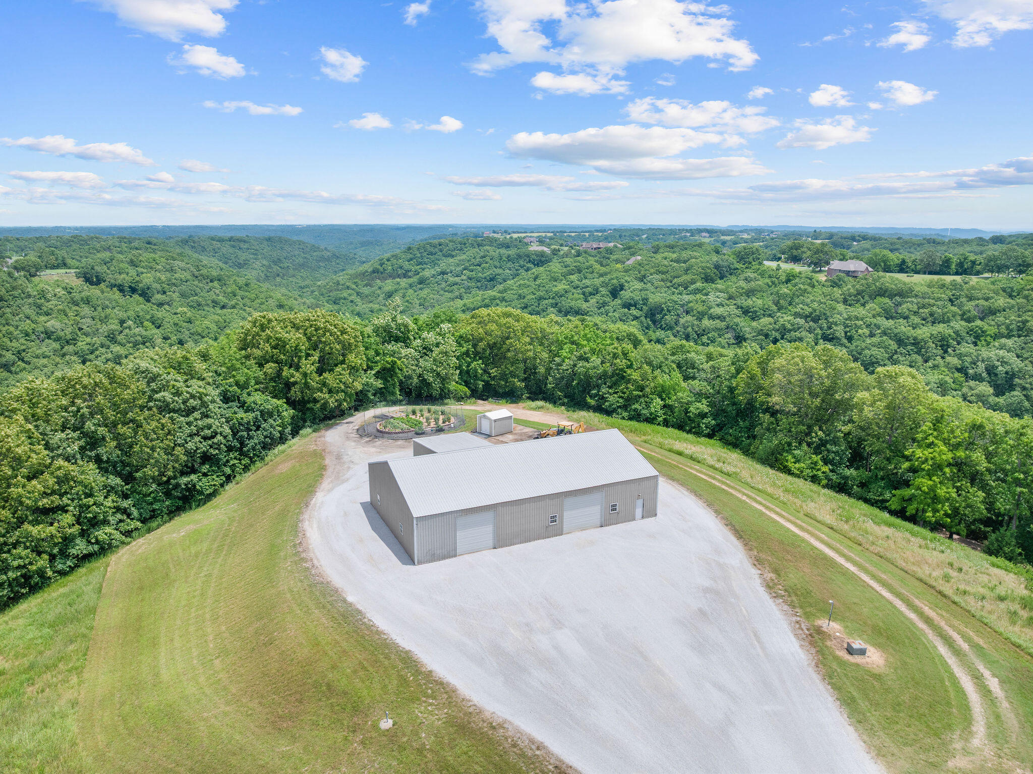 Photo 44 - Residential for sale – 1155  Us Highway 160   Reeds Spring, MO