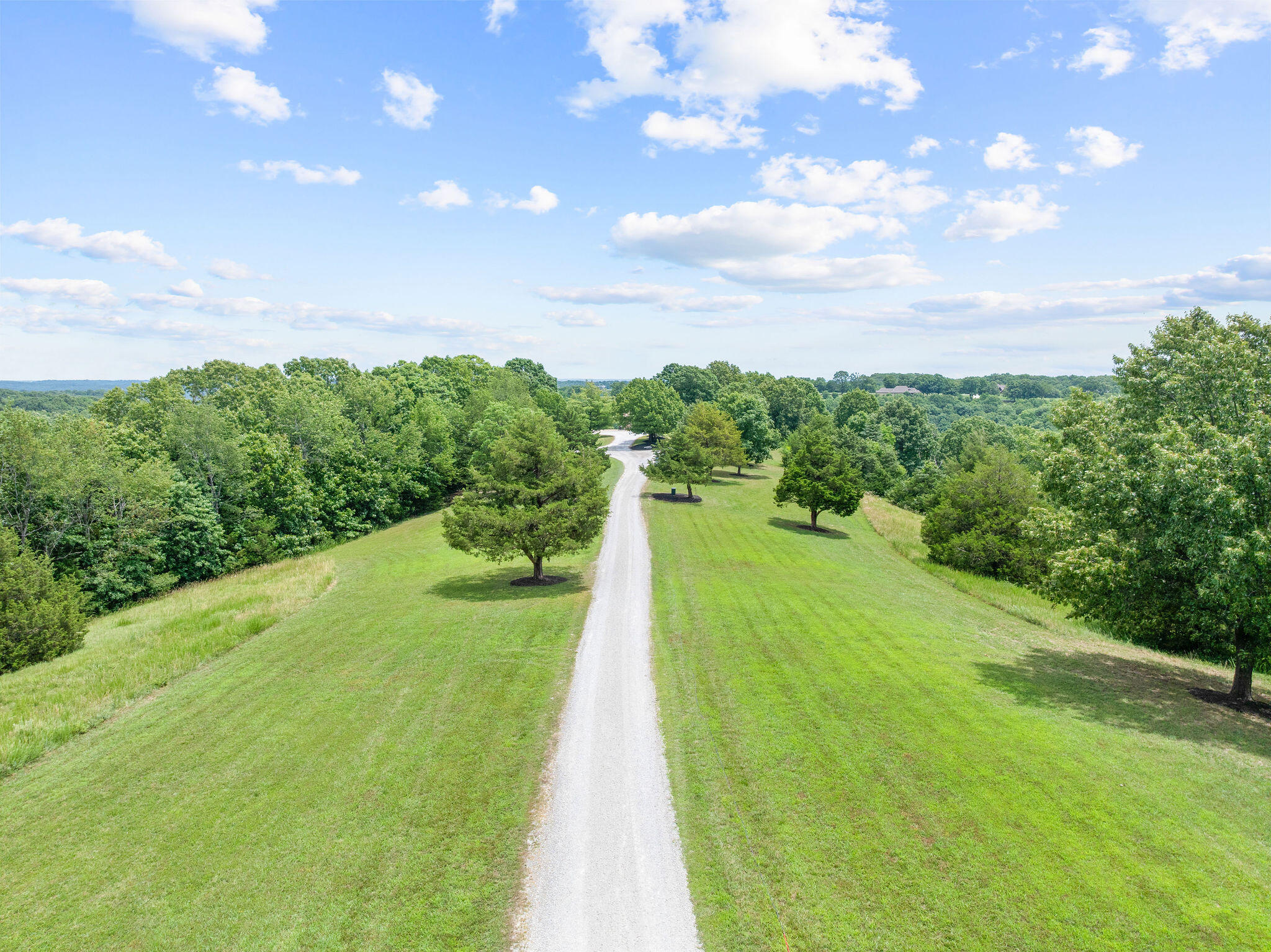Photo 54 - Residential for sale – 1155  Us Highway 160   Reeds Spring, MO
