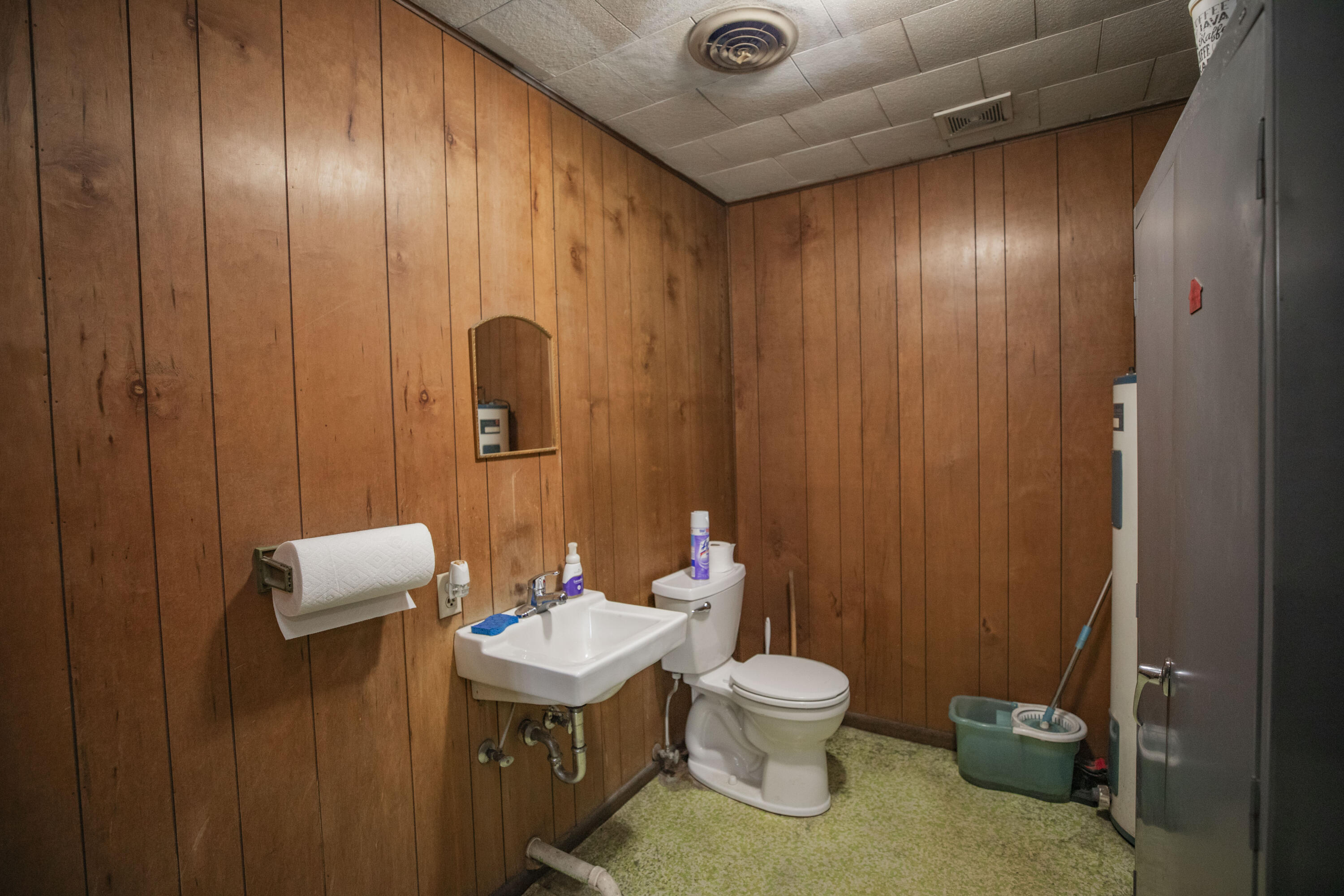 Photo 25 - Commercial Sale for sale – 1114 W Broadway Street  Bolivar, MO