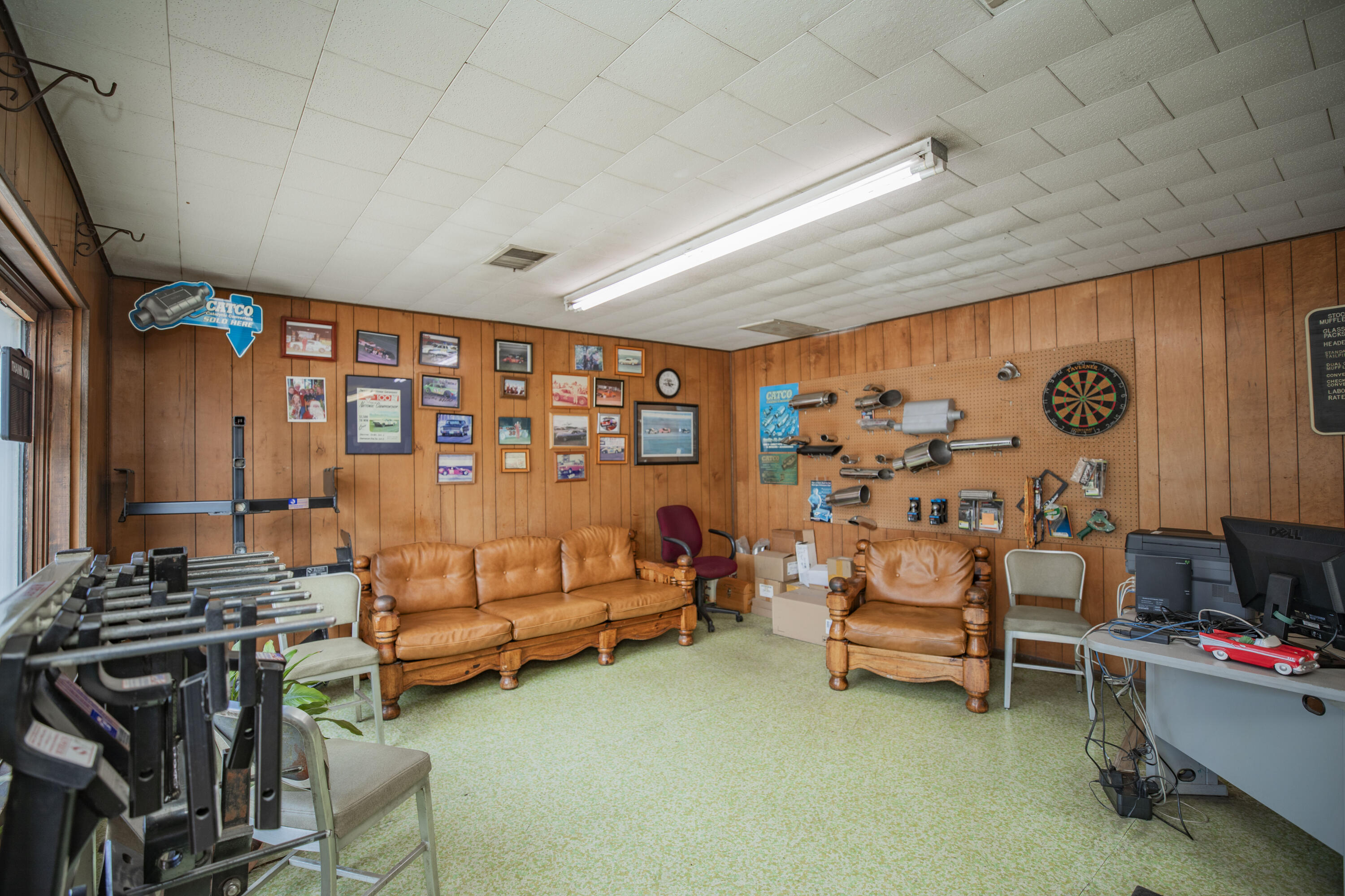 Photo 20 - Commercial Sale for sale – 1114 W Broadway Street  Bolivar, MO