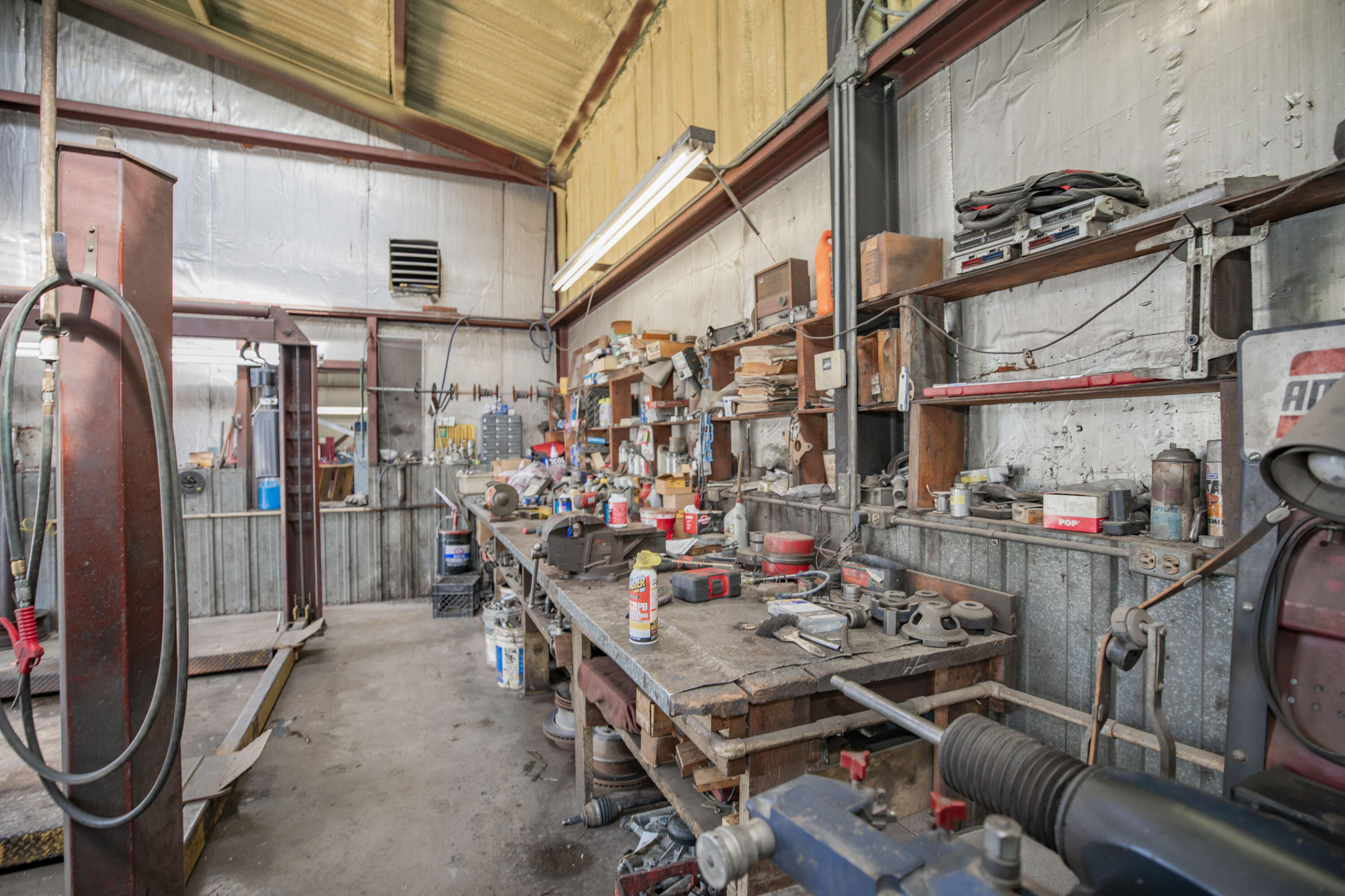 Photo 17 - Commercial Sale for sale – 1114 W Broadway Street  Bolivar, MO