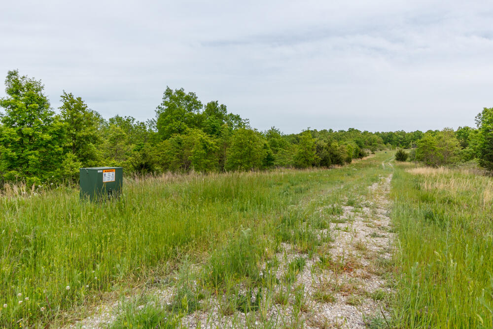 Photo 9 - Land for sale – 000  State Highway Mm   Niangua, MO