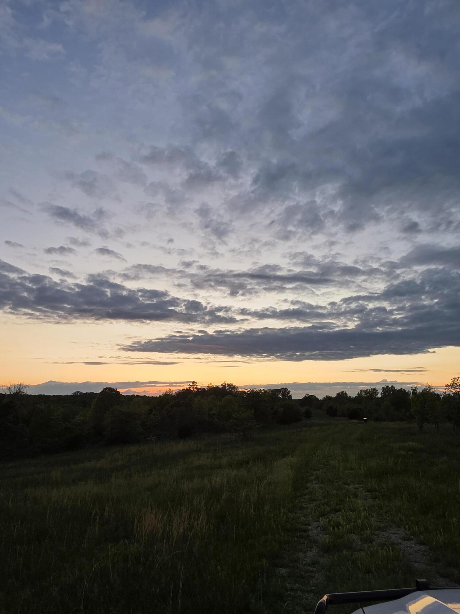 Photo 19 - Land for sale – 000  State Highway Mm   Niangua, MO