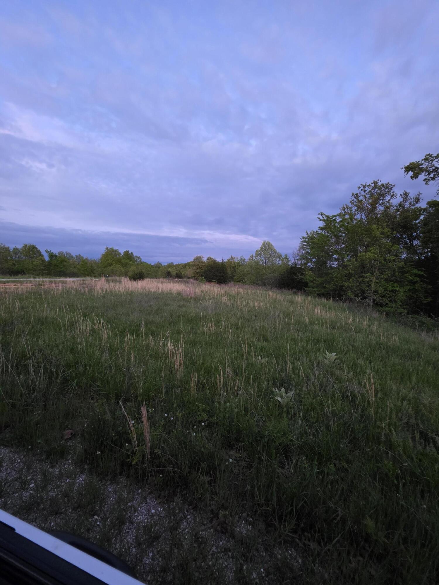 Photo 10 - Land for sale – 000  State Highway Mm   Niangua, MO