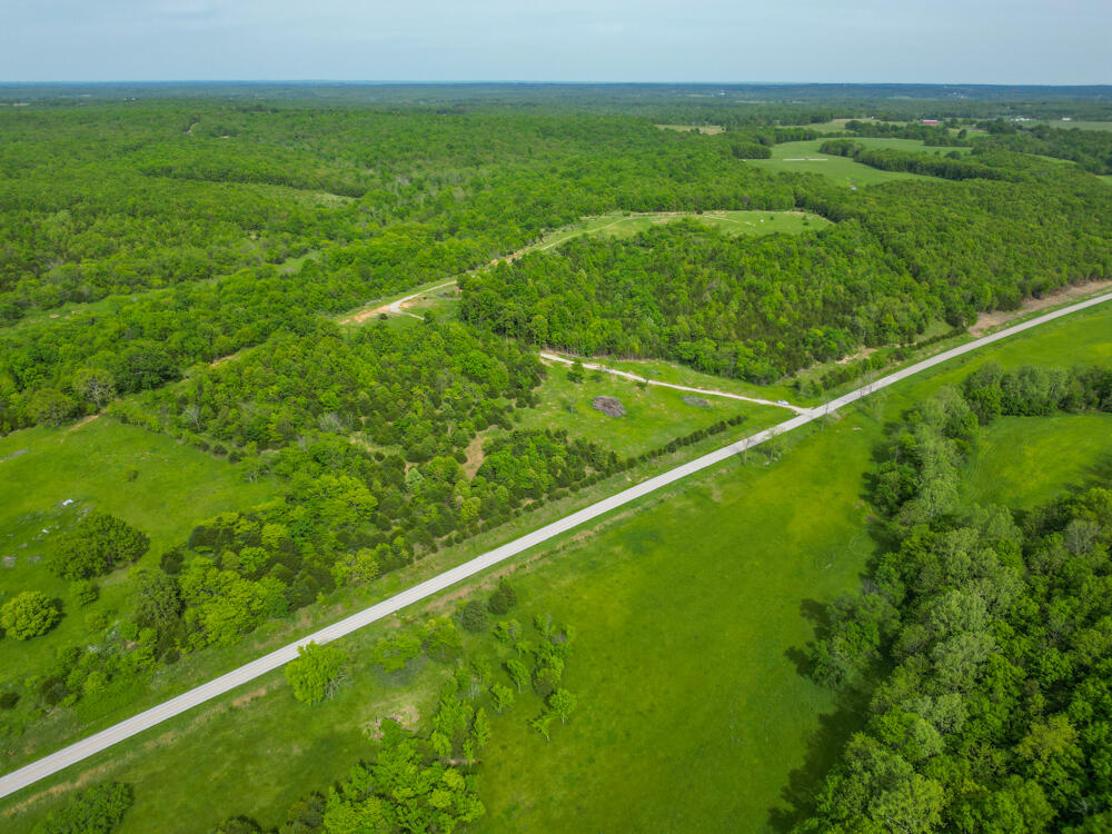 Photo 24 - Land for sale – 000  State Highway Mm   Niangua, MO