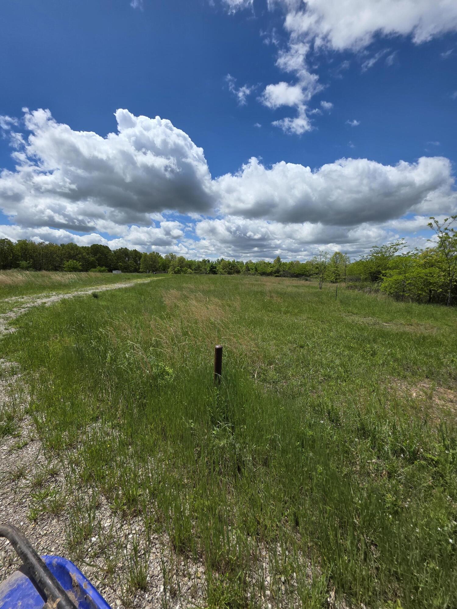 Photo 12 - Land for sale – 000  State Highway Mm   Niangua, MO