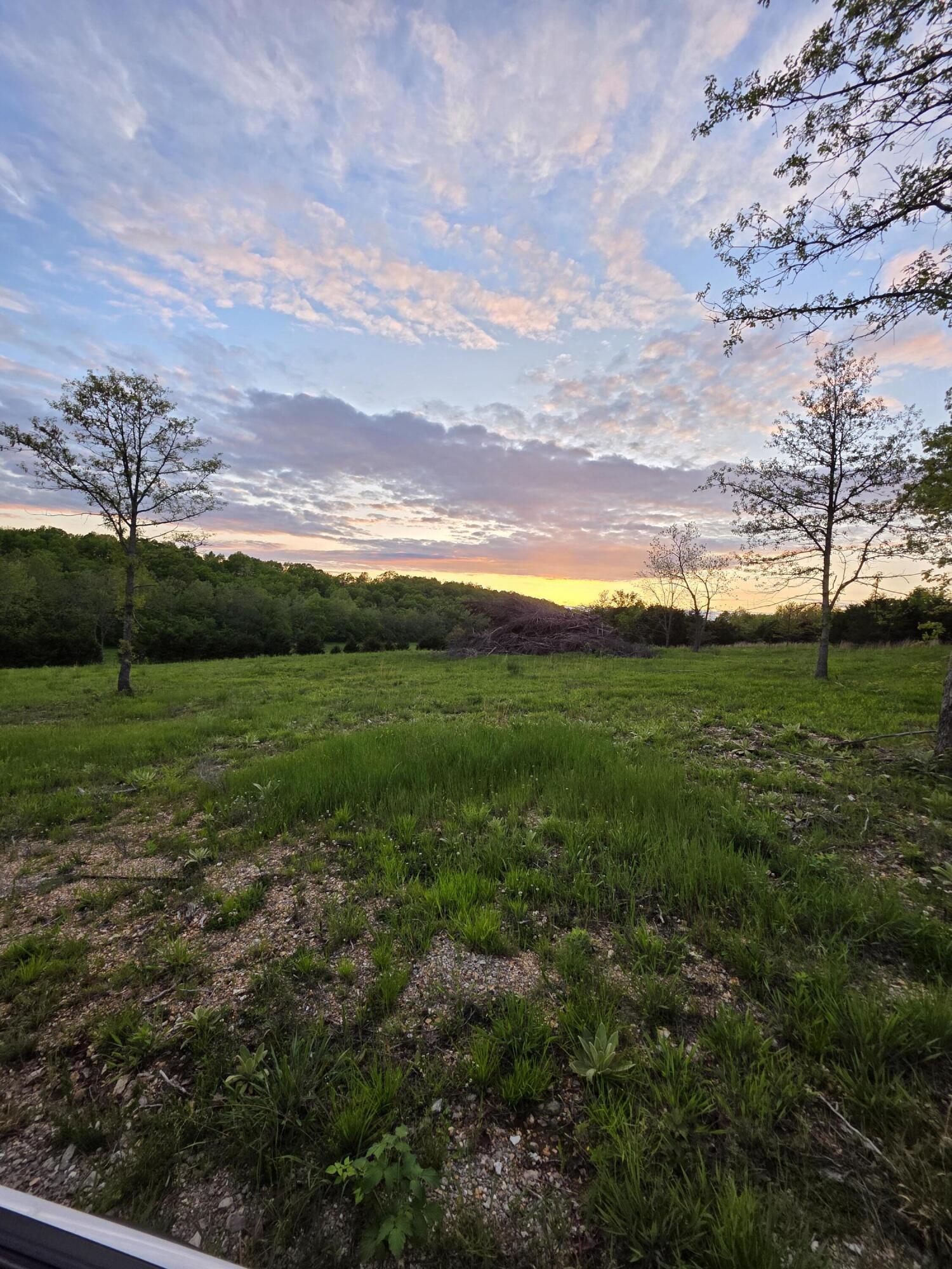 Photo 6 - Land for sale – 000  State Highway Mm   Niangua, MO