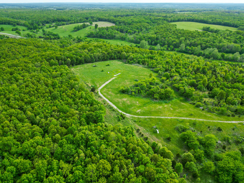 Photo 21 - Land for sale – 000  State Highway Mm   Niangua, MO