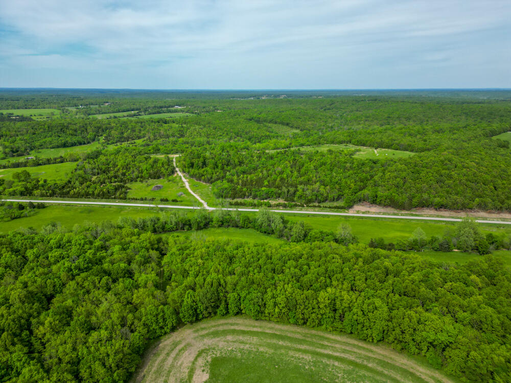 Photo 25 - Land for sale – 000  State Highway Mm   Niangua, MO
