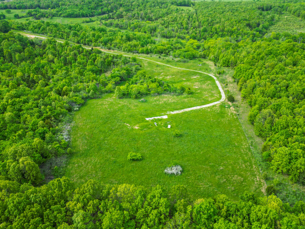 Photo 27 - Land for sale – 000  State Highway Mm   Niangua, MO