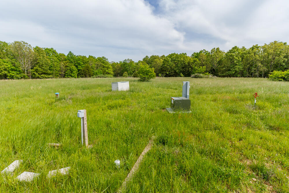 Photo 15 - Land for sale – 000  State Highway Mm   Niangua, MO