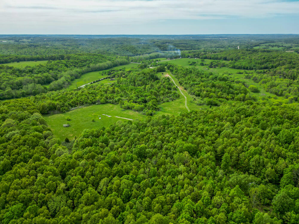 Photo 23 - Land for sale – 000  State Highway Mm   Niangua, MO