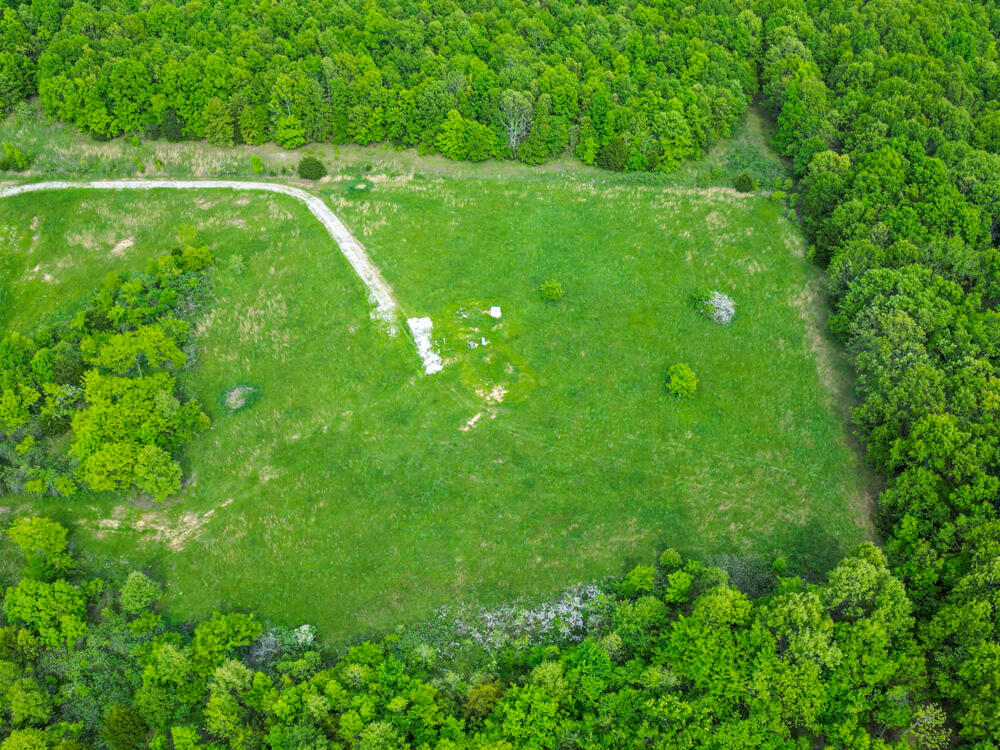 Photo 26 - Land for sale – 000  State Highway Mm   Niangua, MO